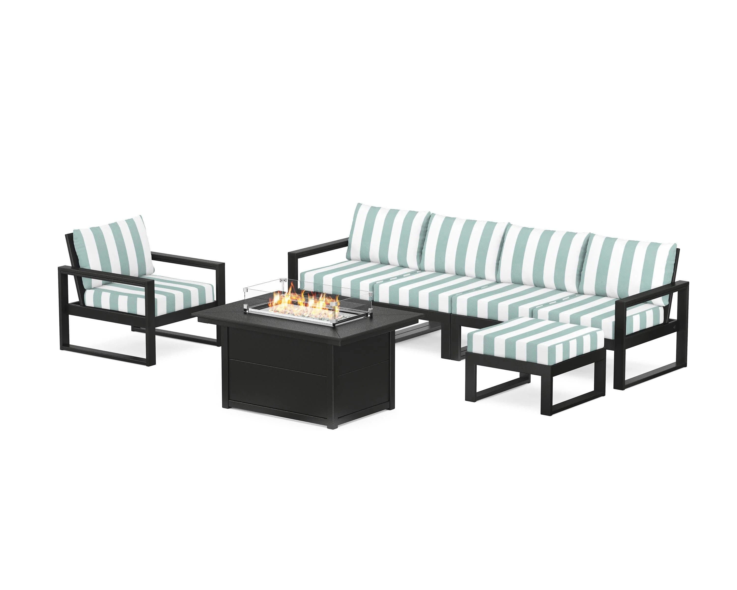 Product image 138