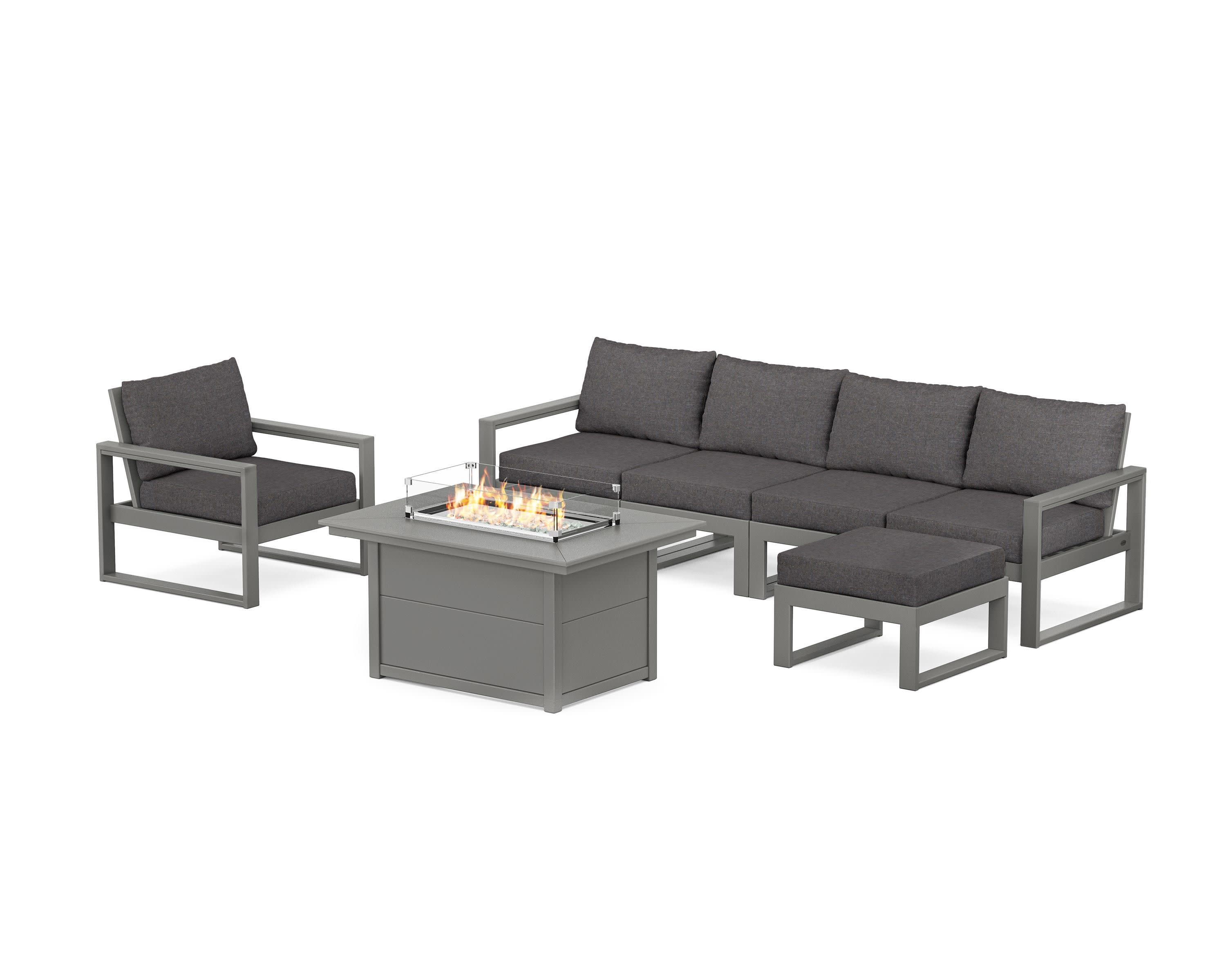 Product image 139