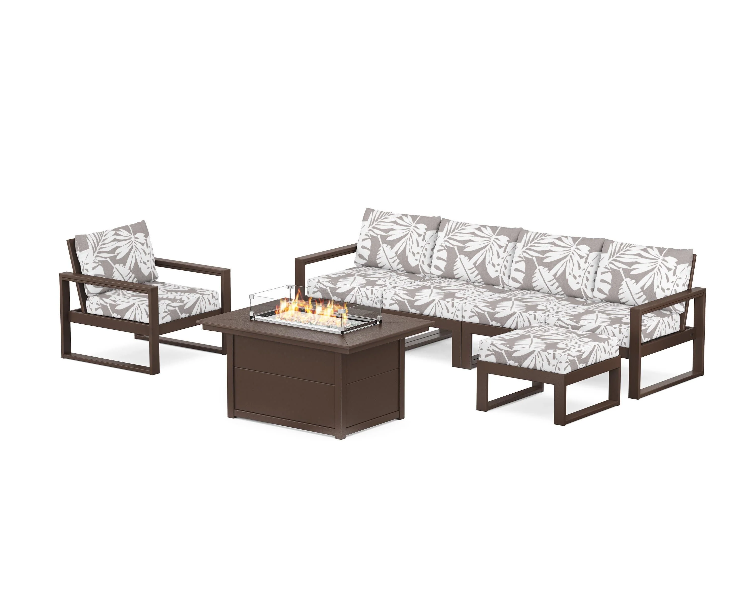 Product image 141
