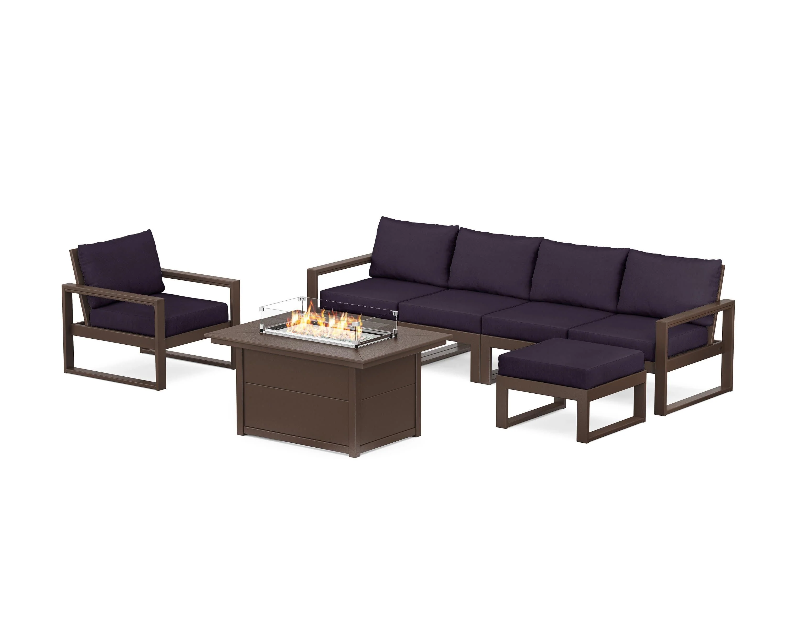 Product image 144
