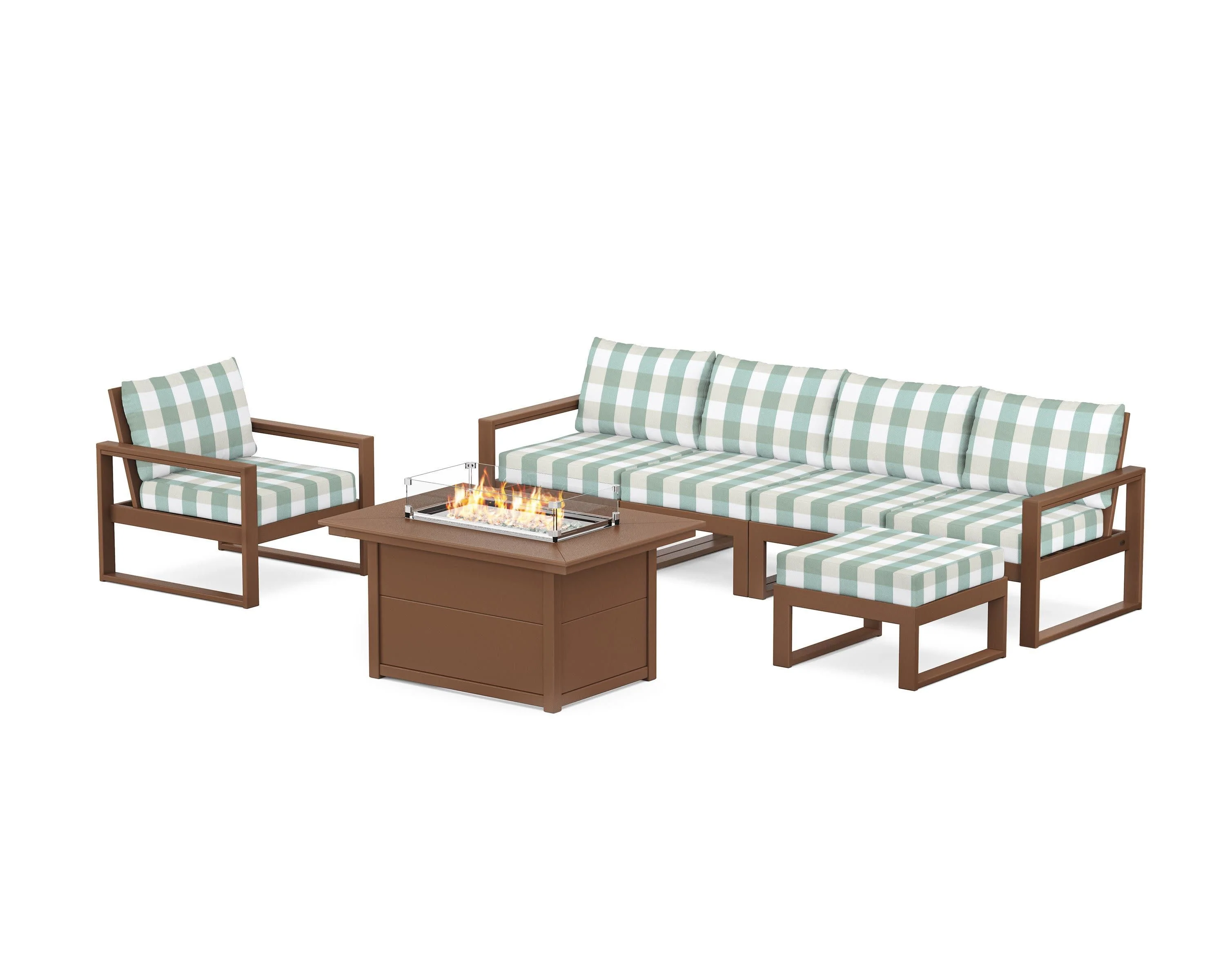 Product image 146