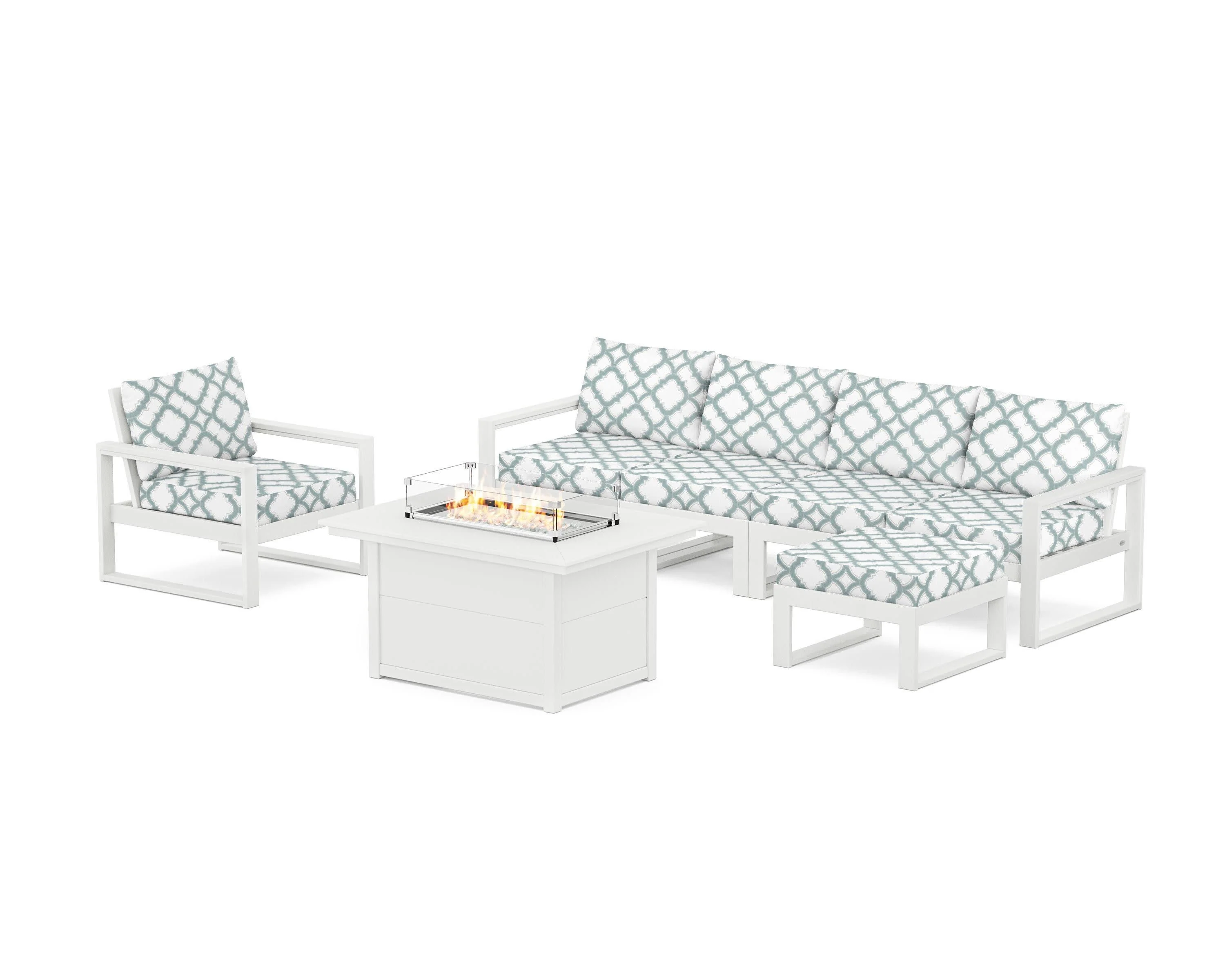 Product image 161