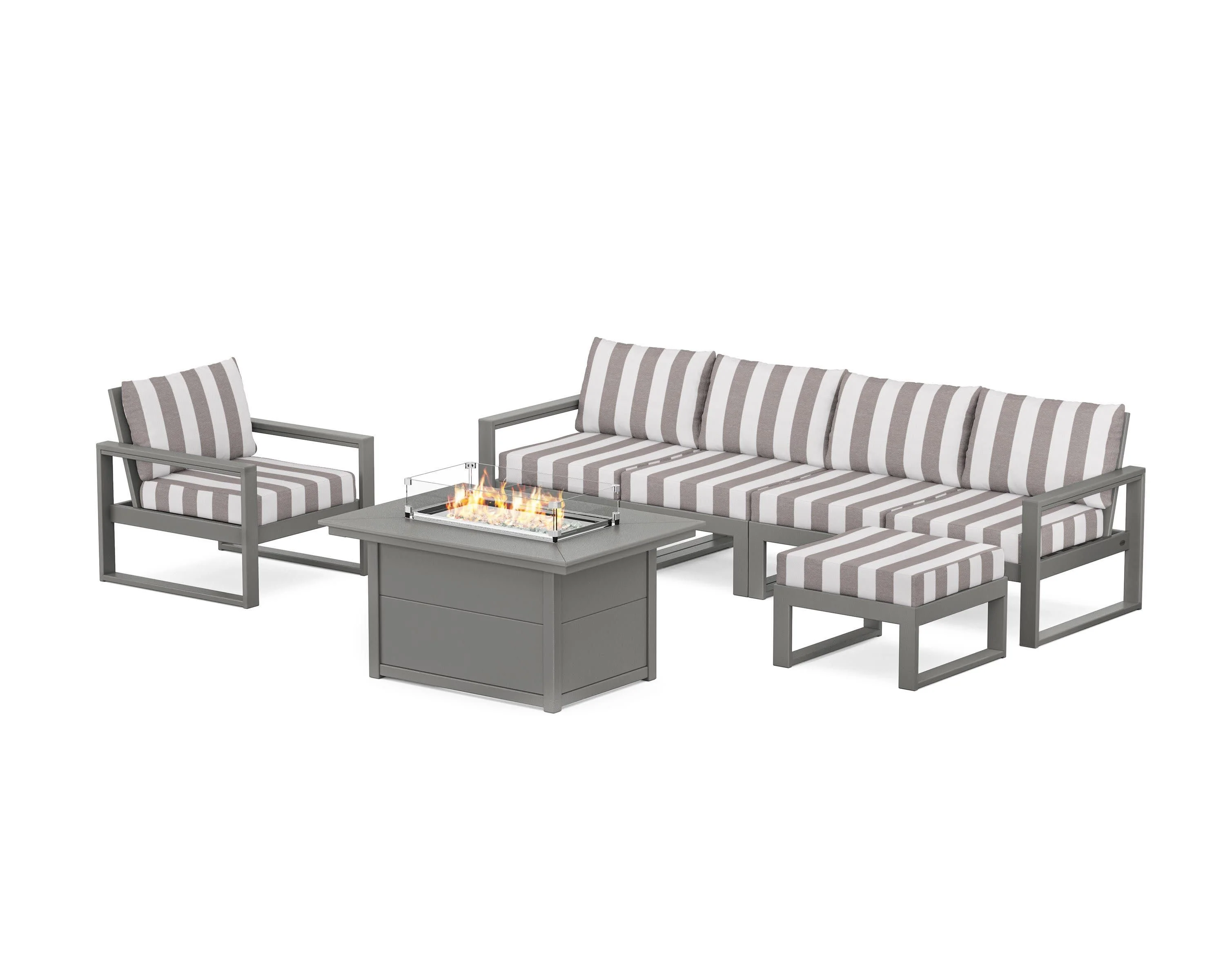 Product image 170
