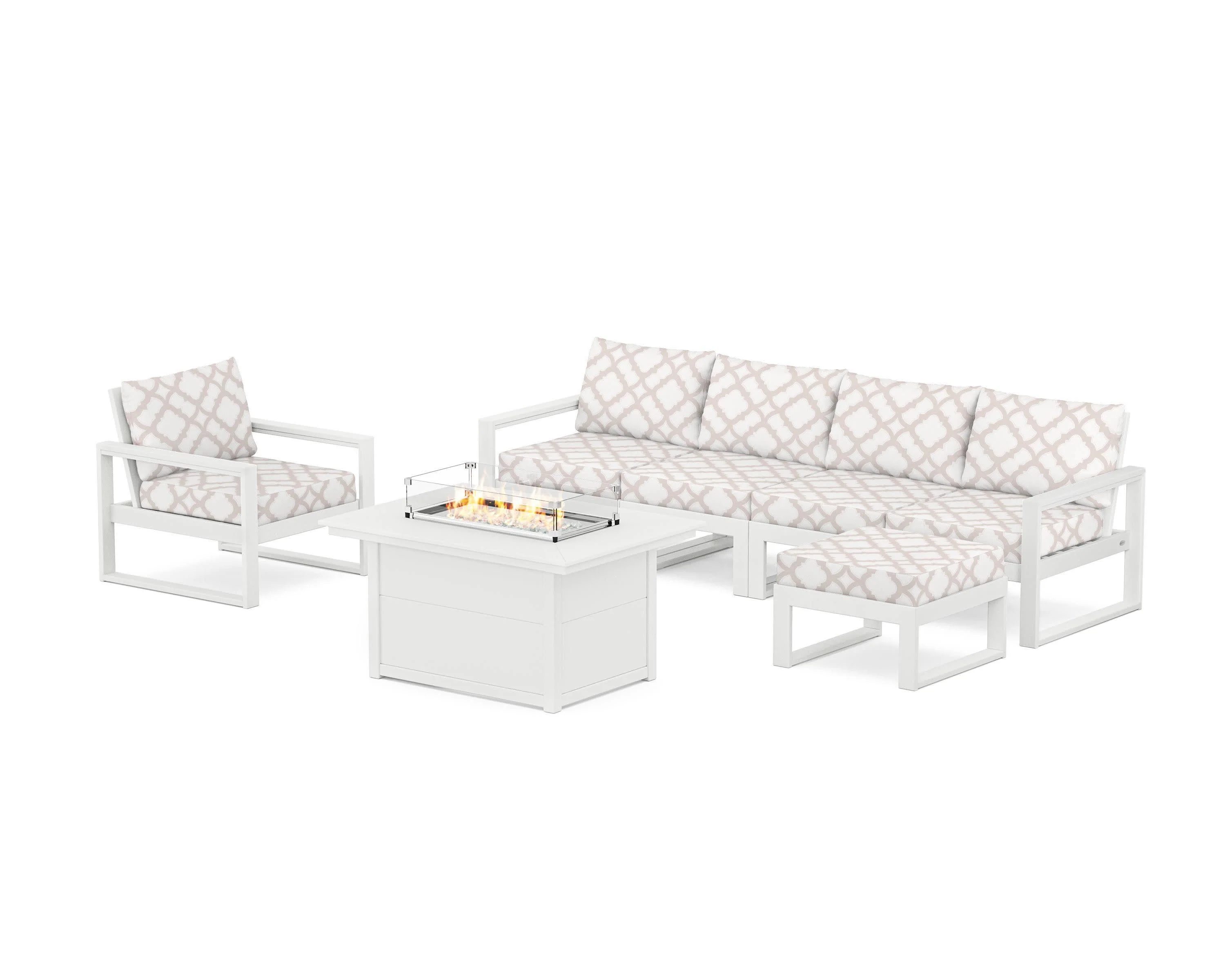 Product image 173