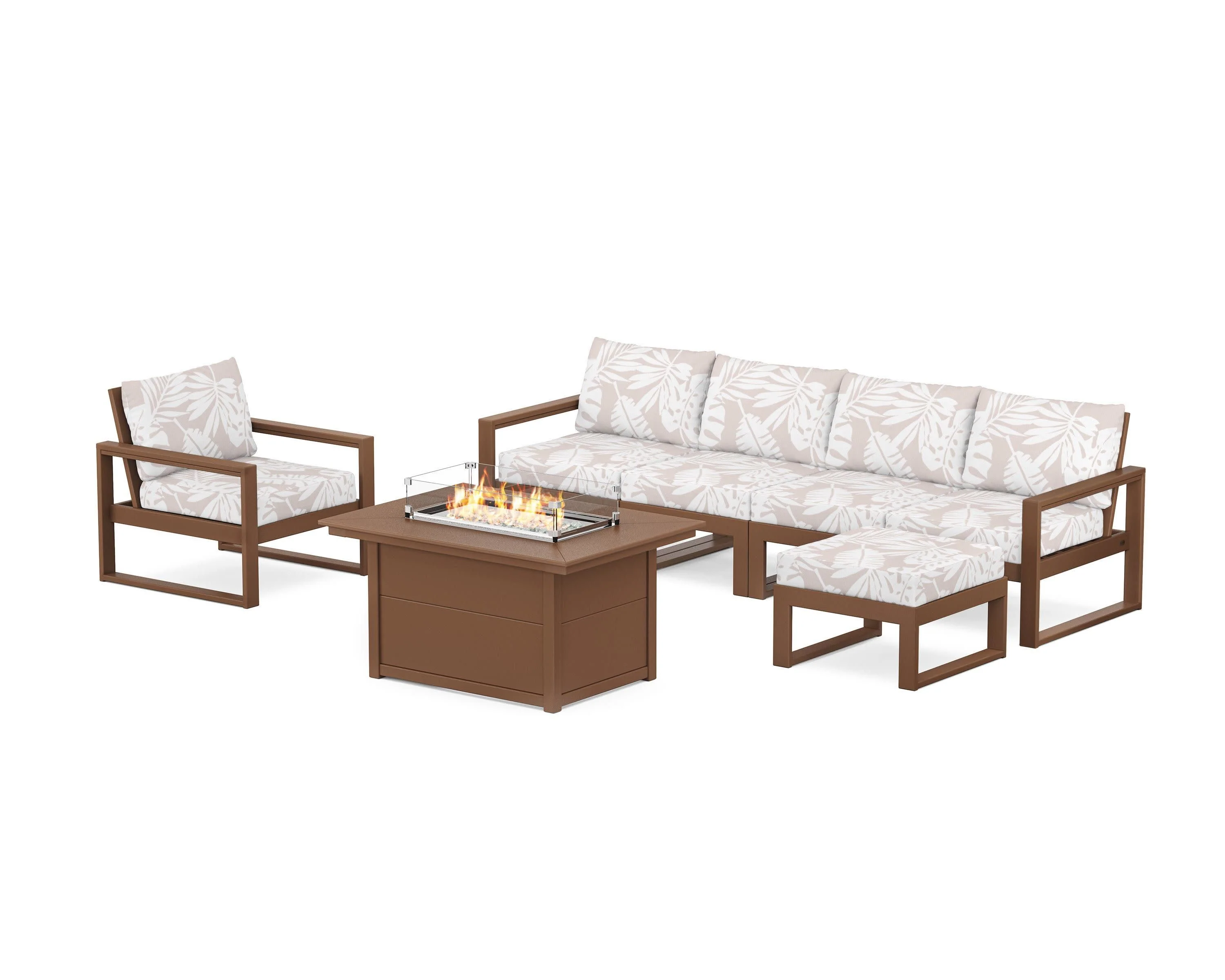 Product image 180