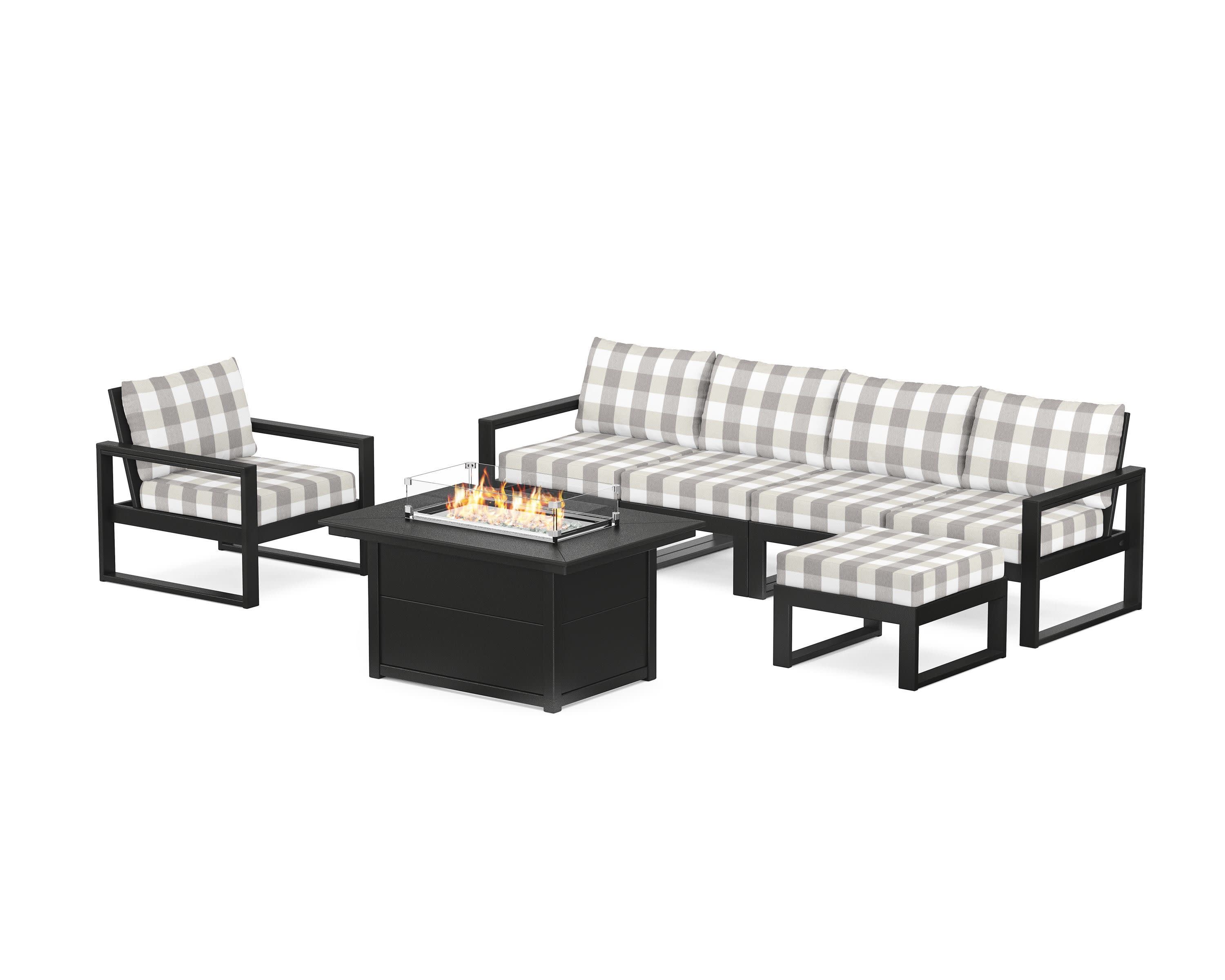 Product image 183