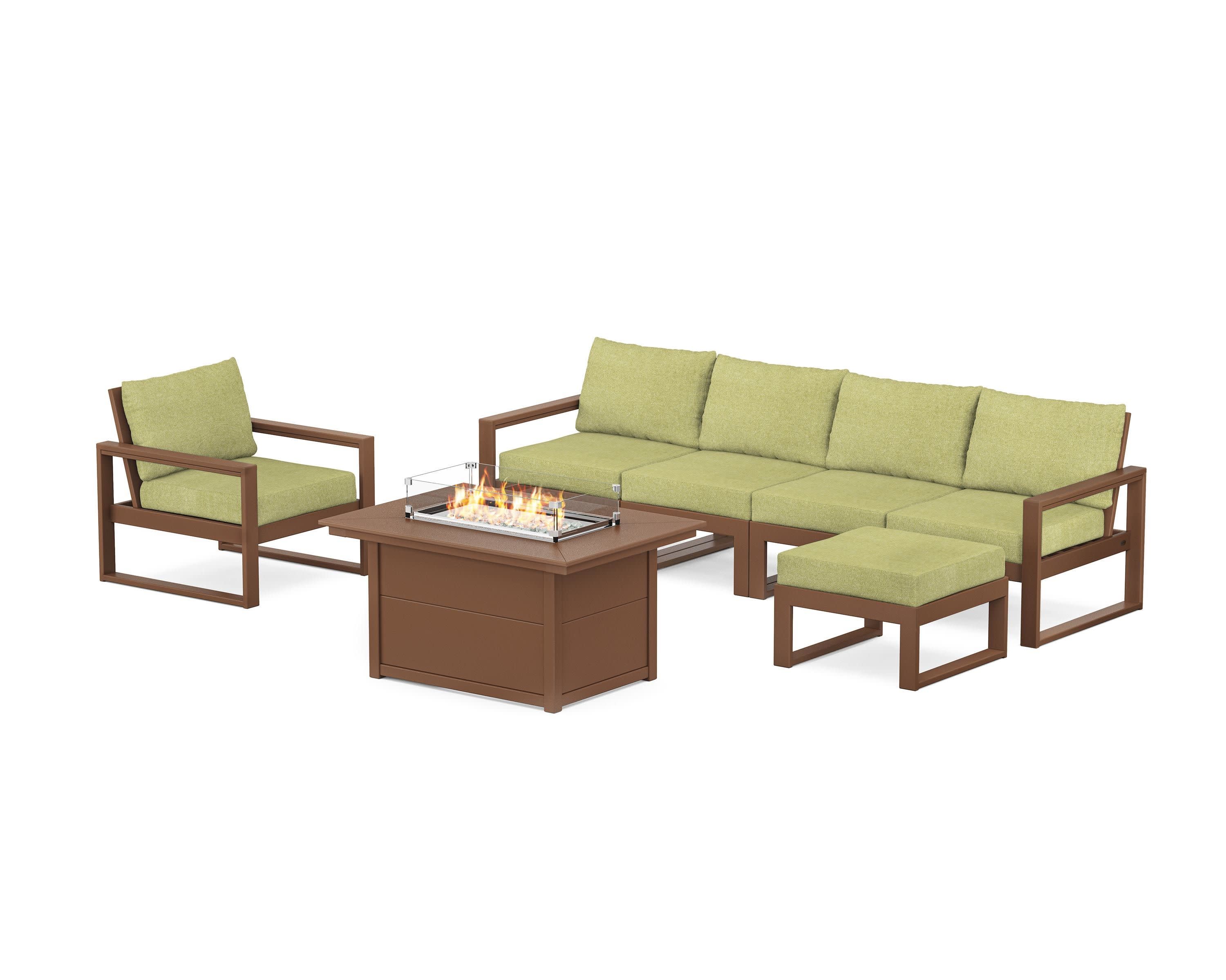 Product image 185