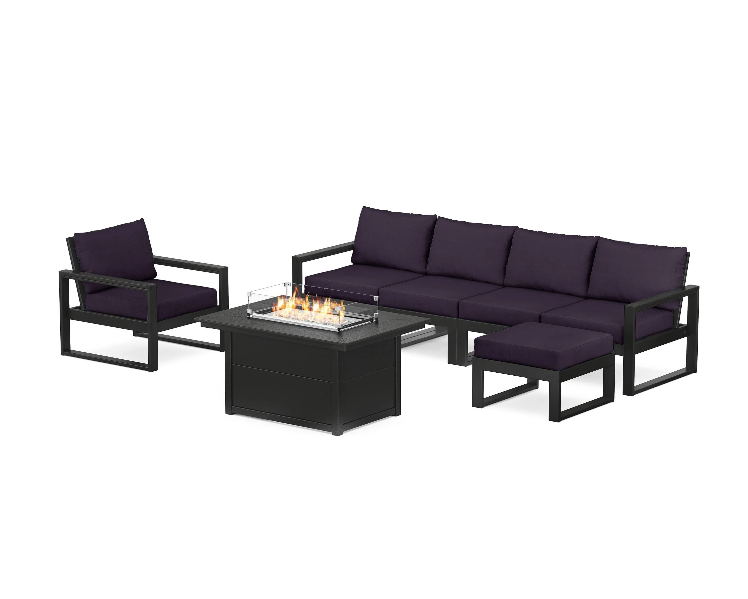 Product image 196
