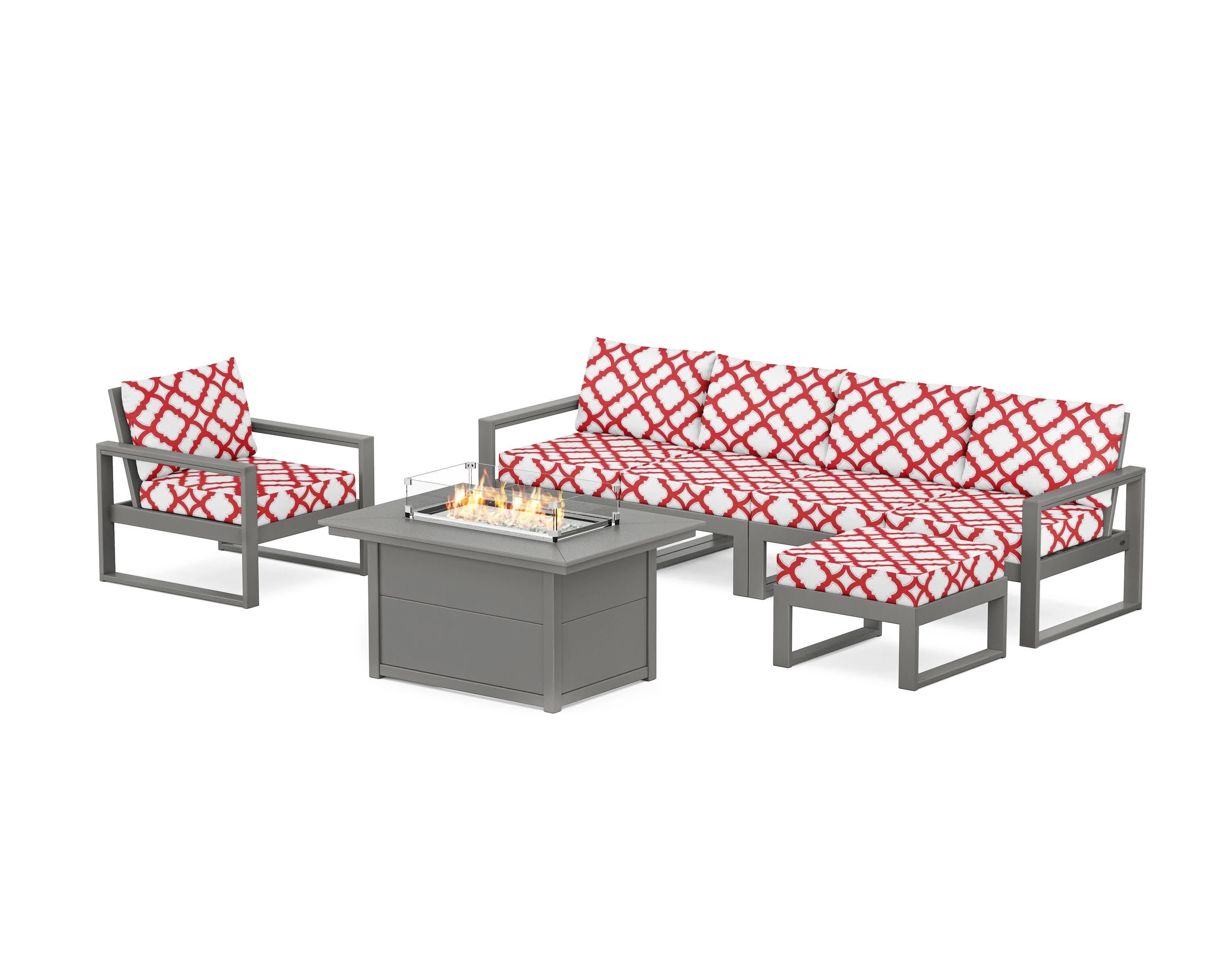 Product image 198