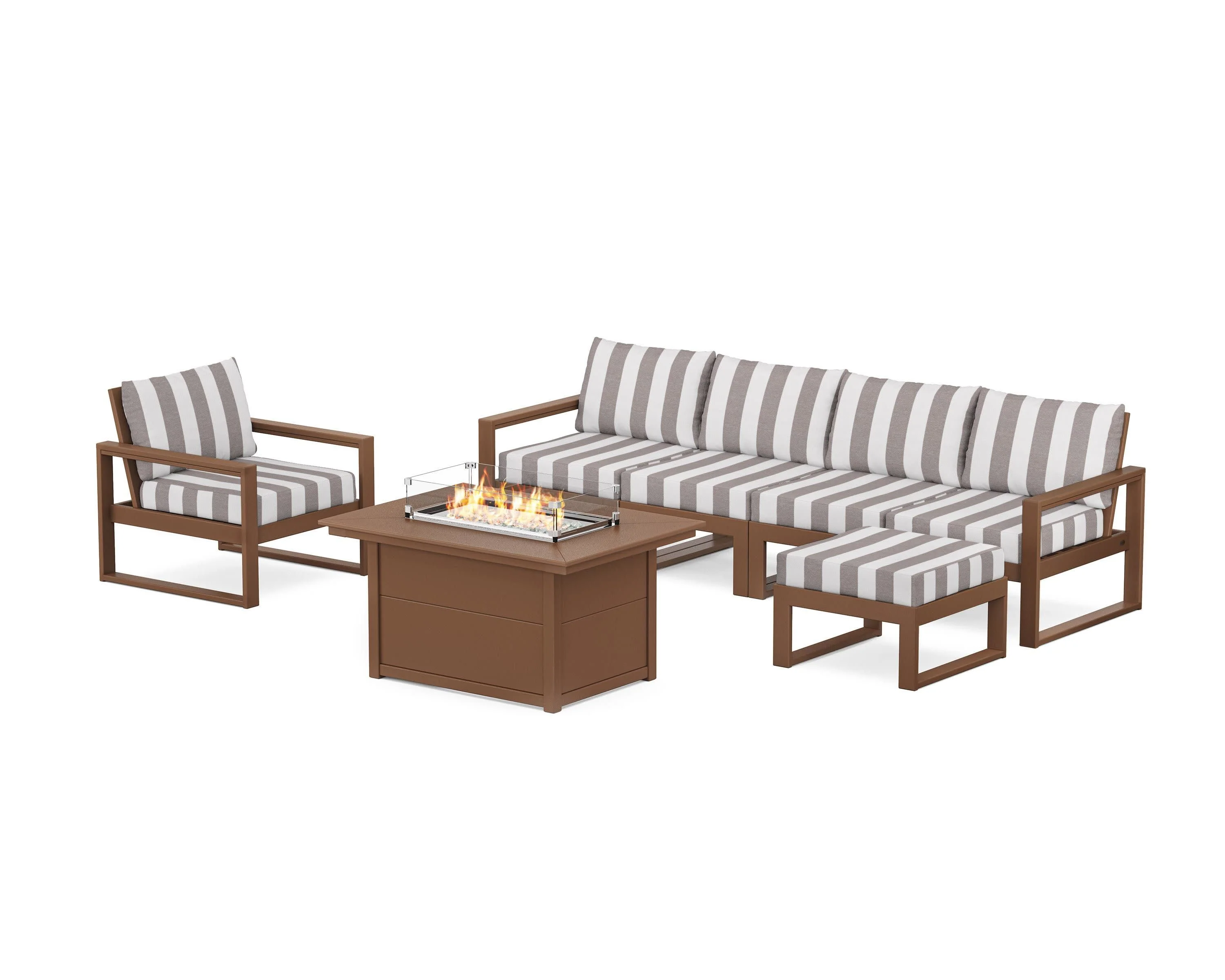 Product image 201