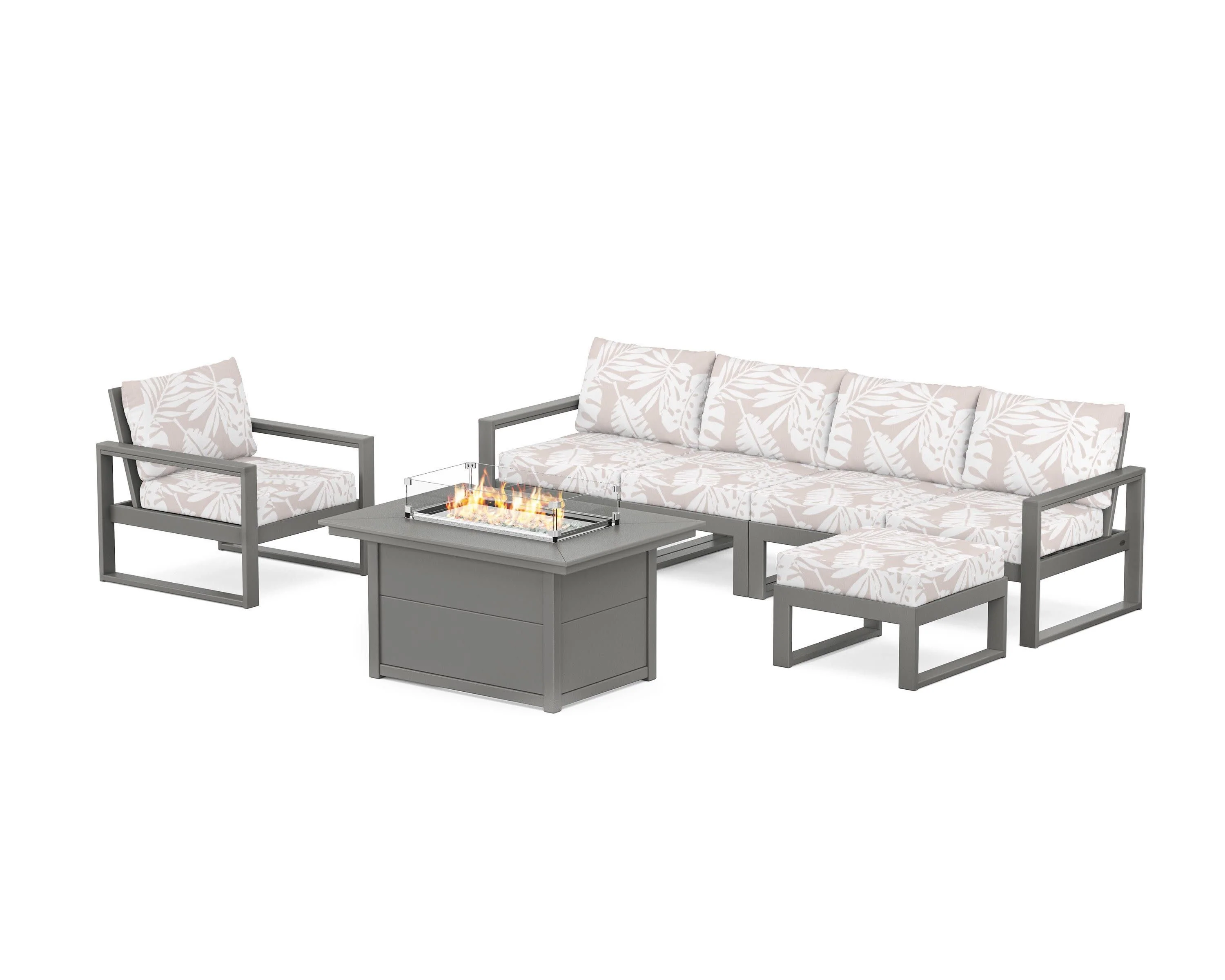 Product image 202