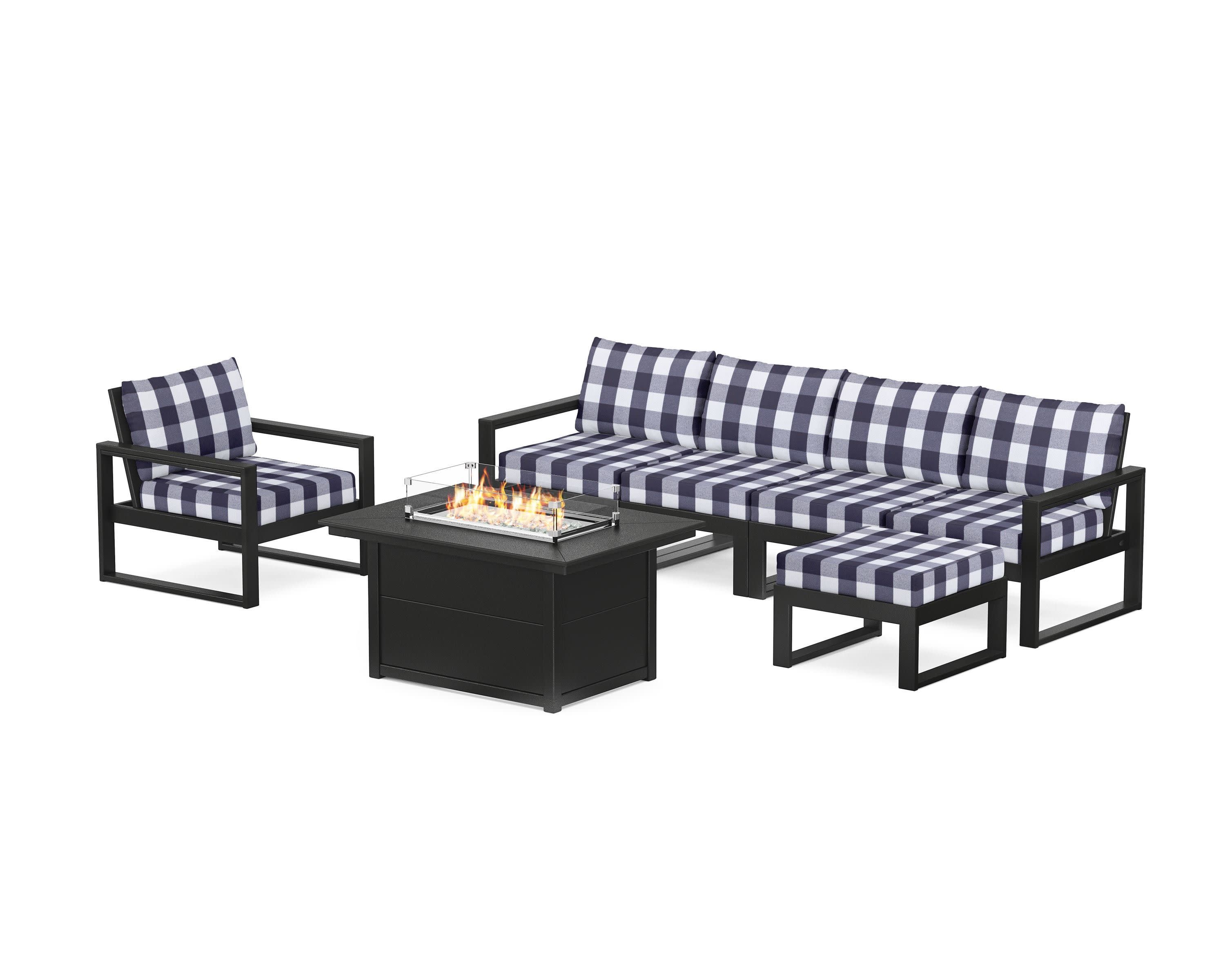 Product image 88