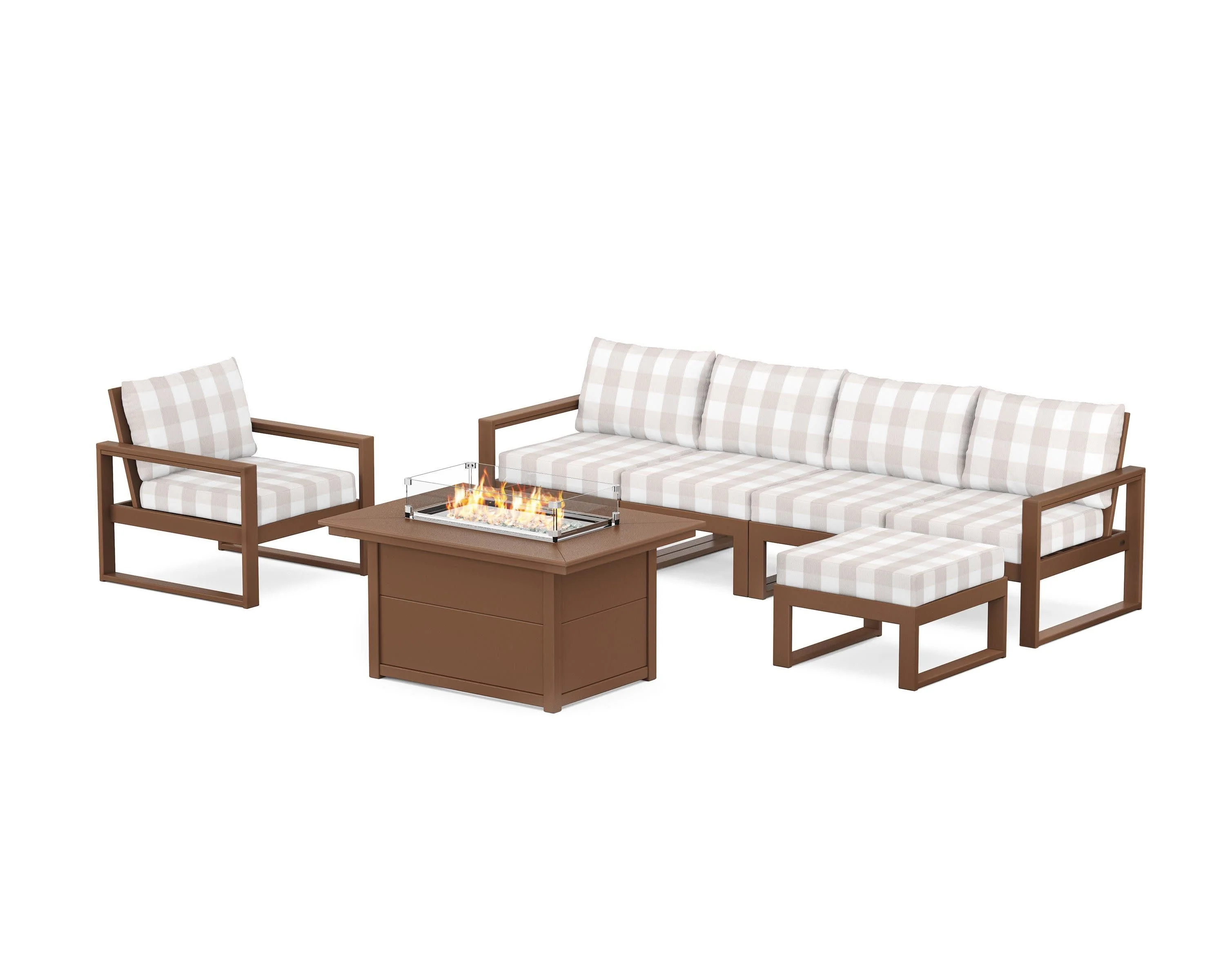 Product image 89