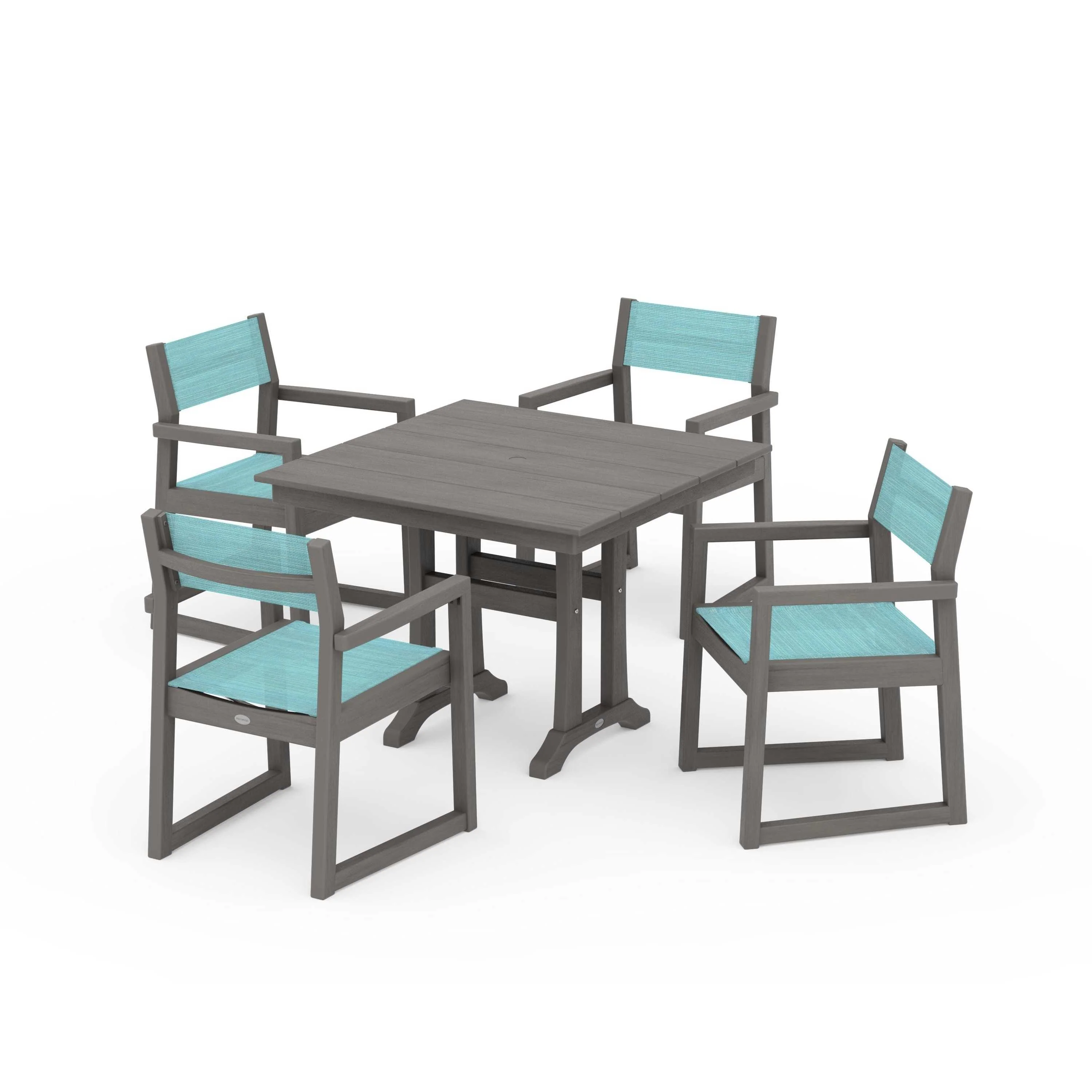Product image 100
