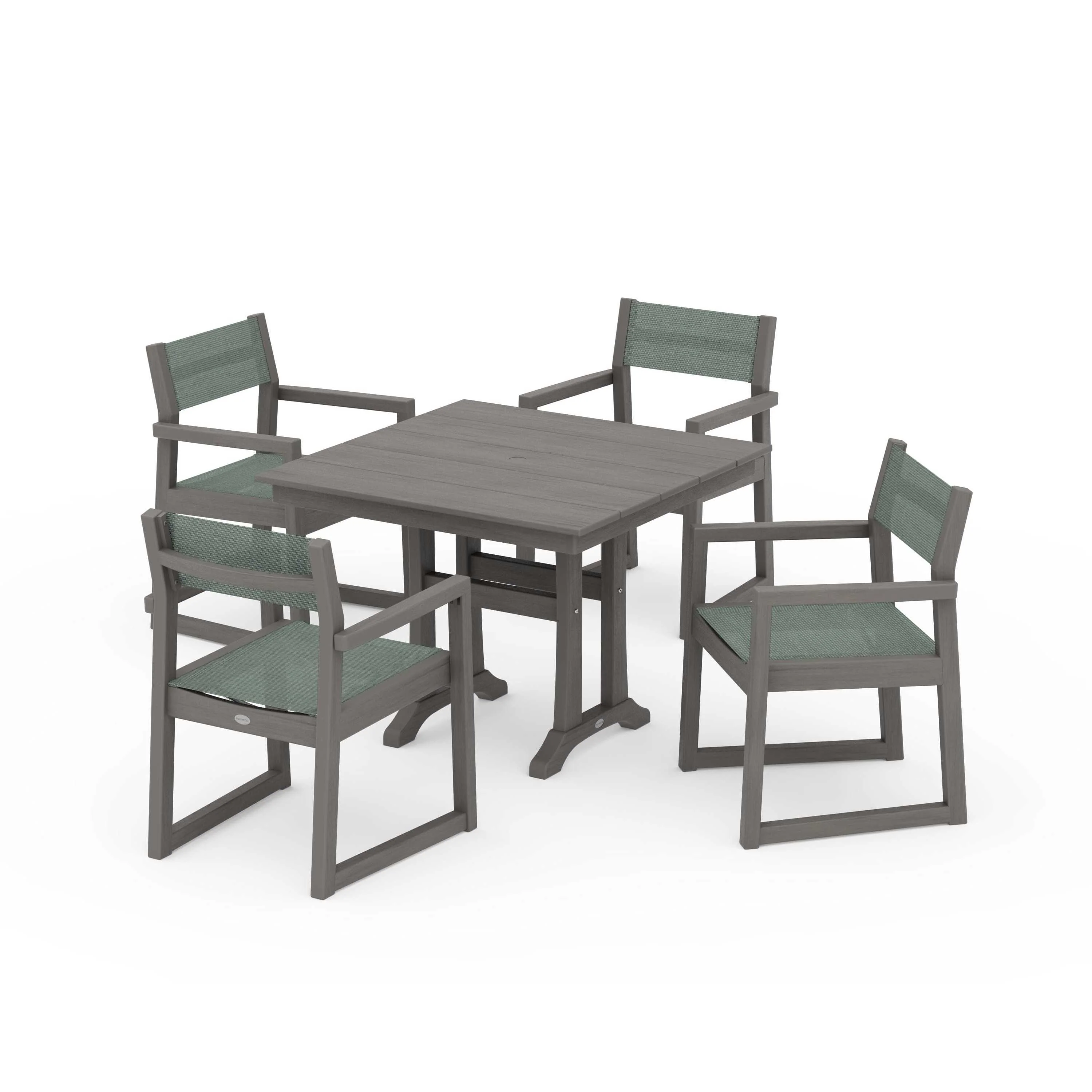 Product image 103