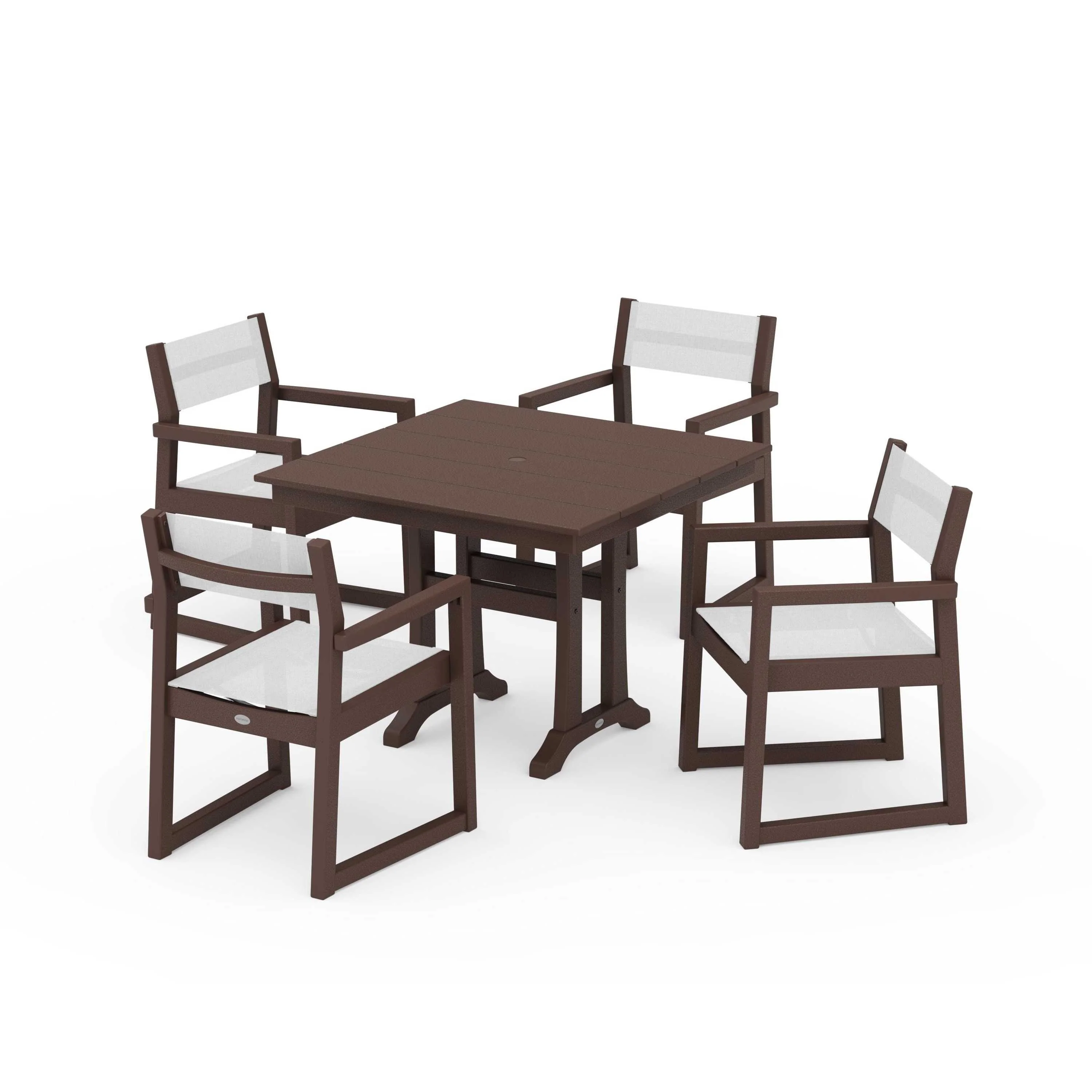 Product image 105