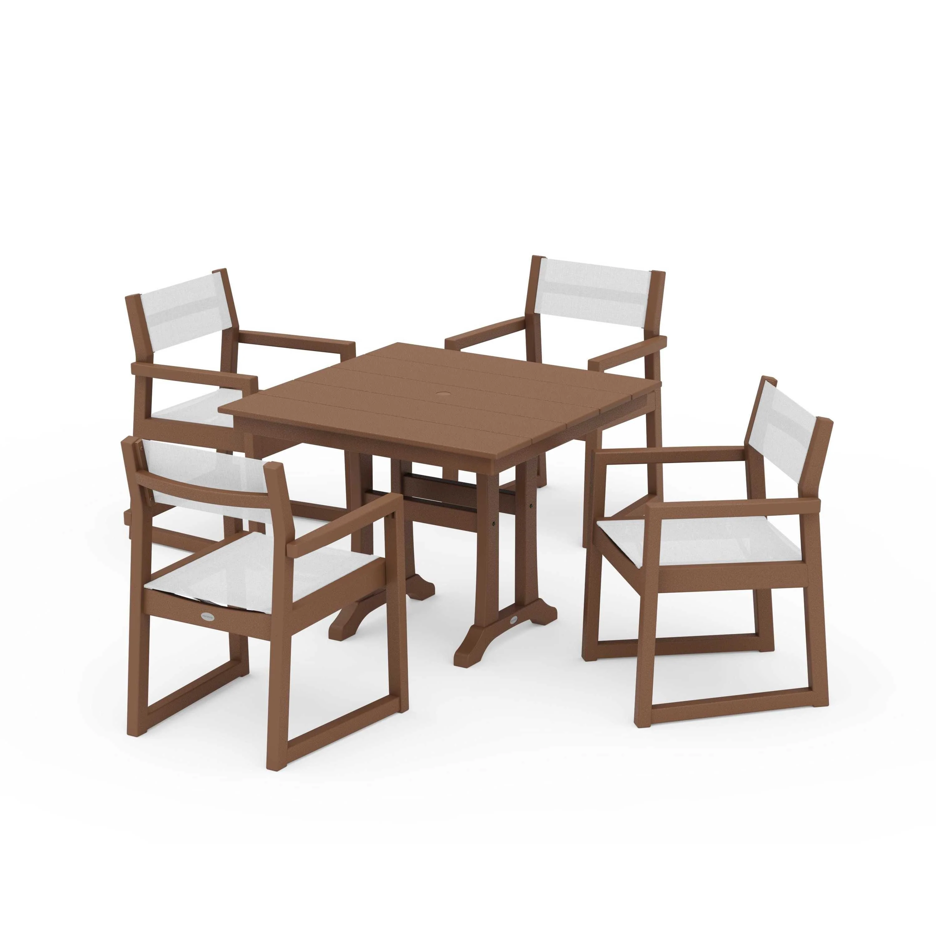 Product image 110
