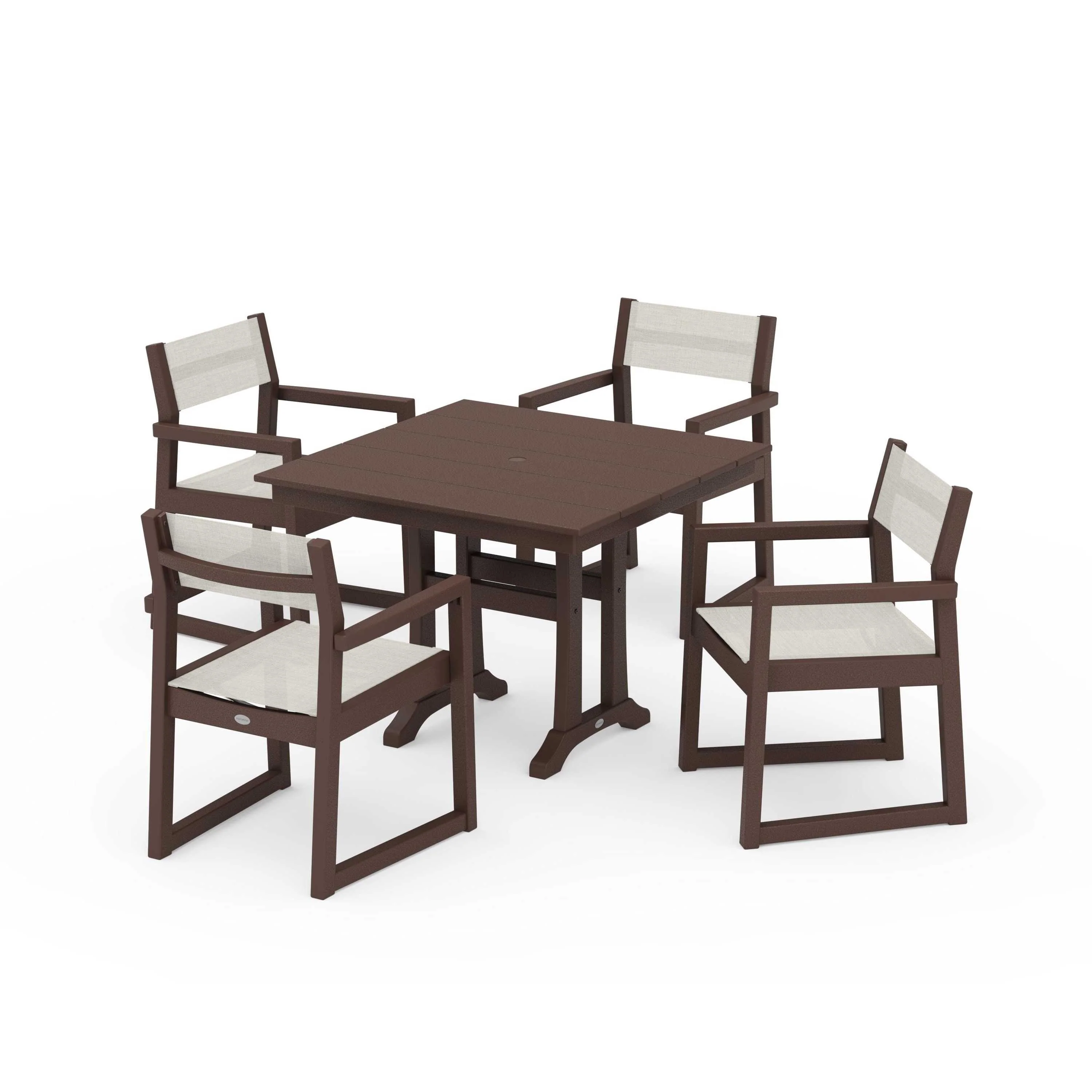 Product image 119