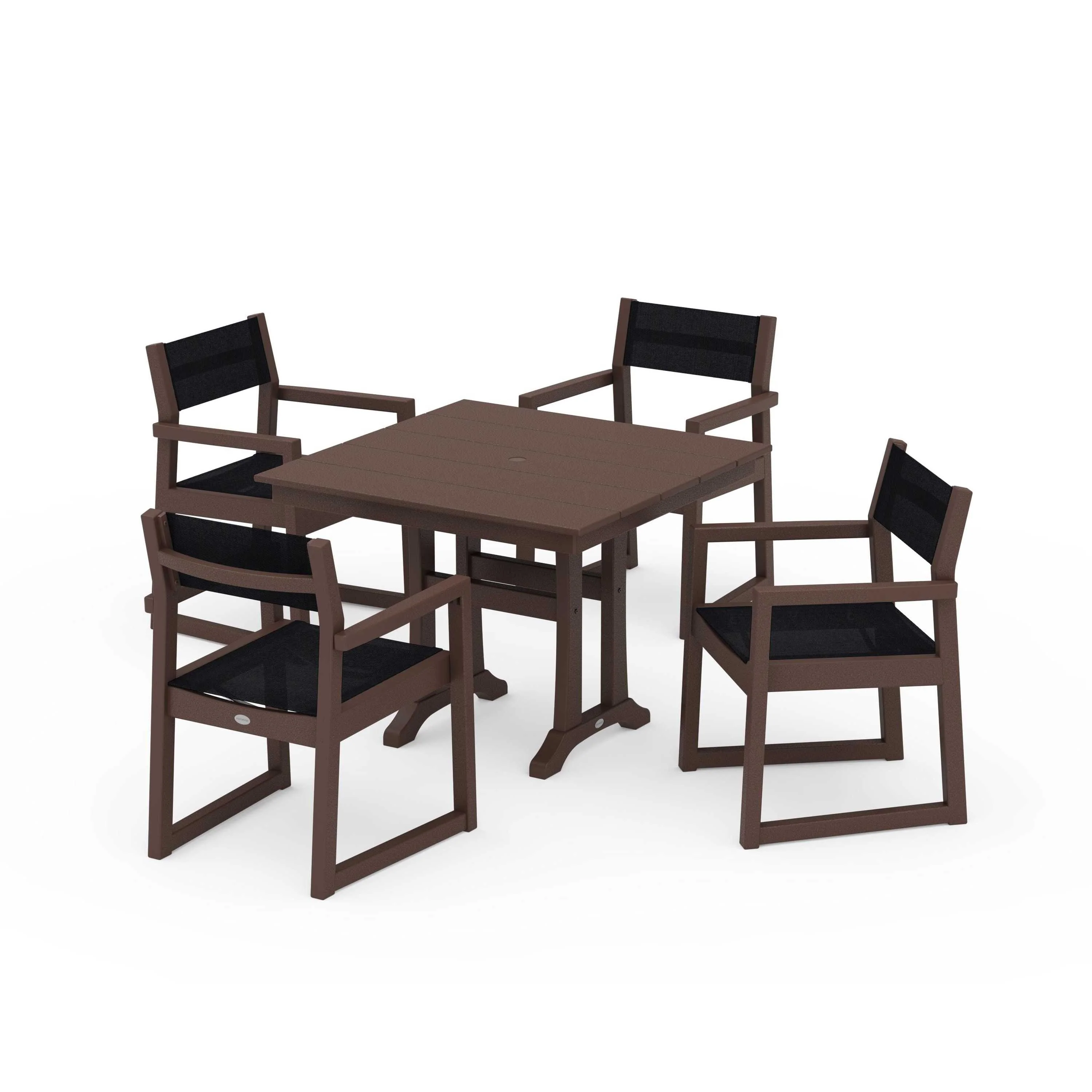 Product image 131