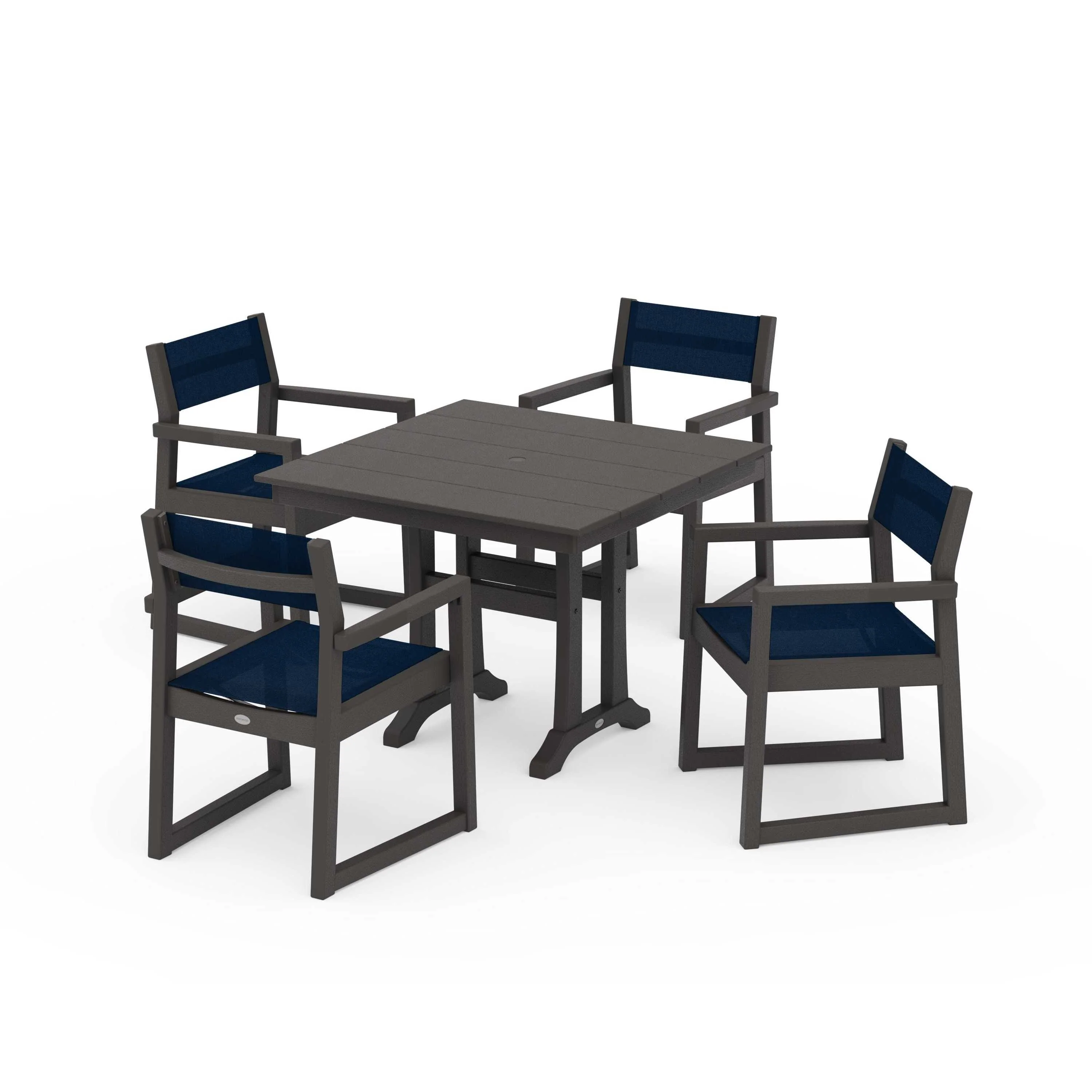 Product image 143