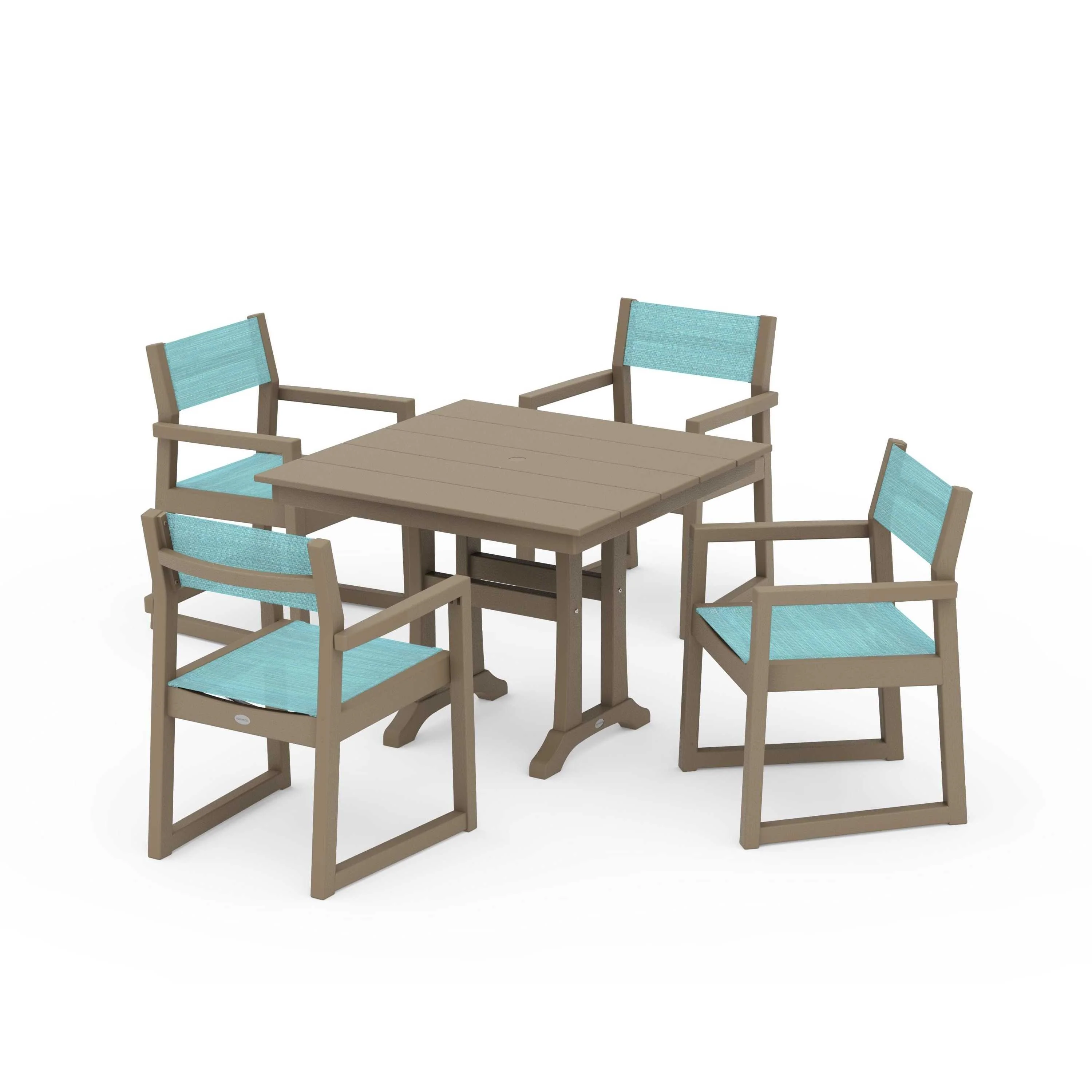 Product image 89
