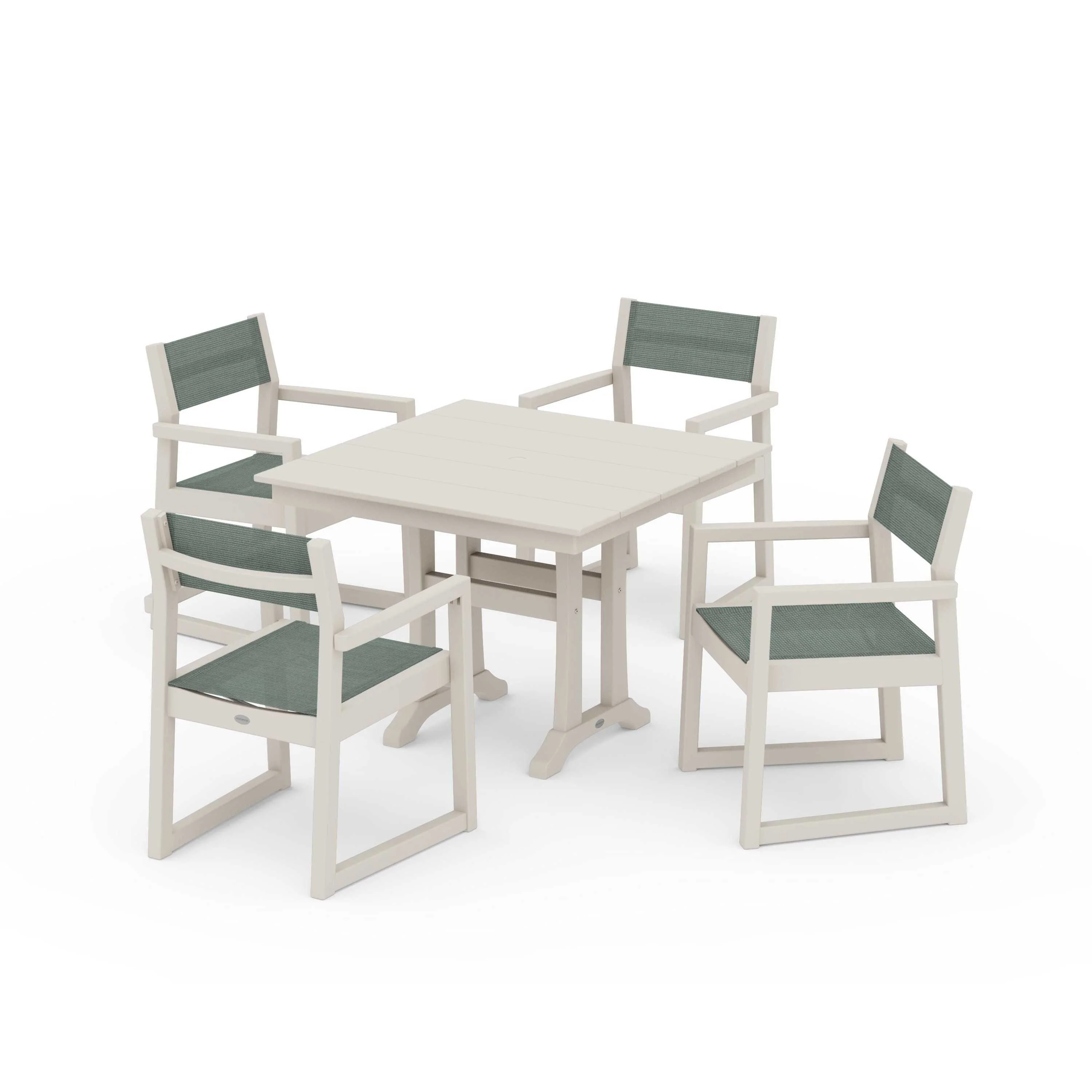 Product image 90