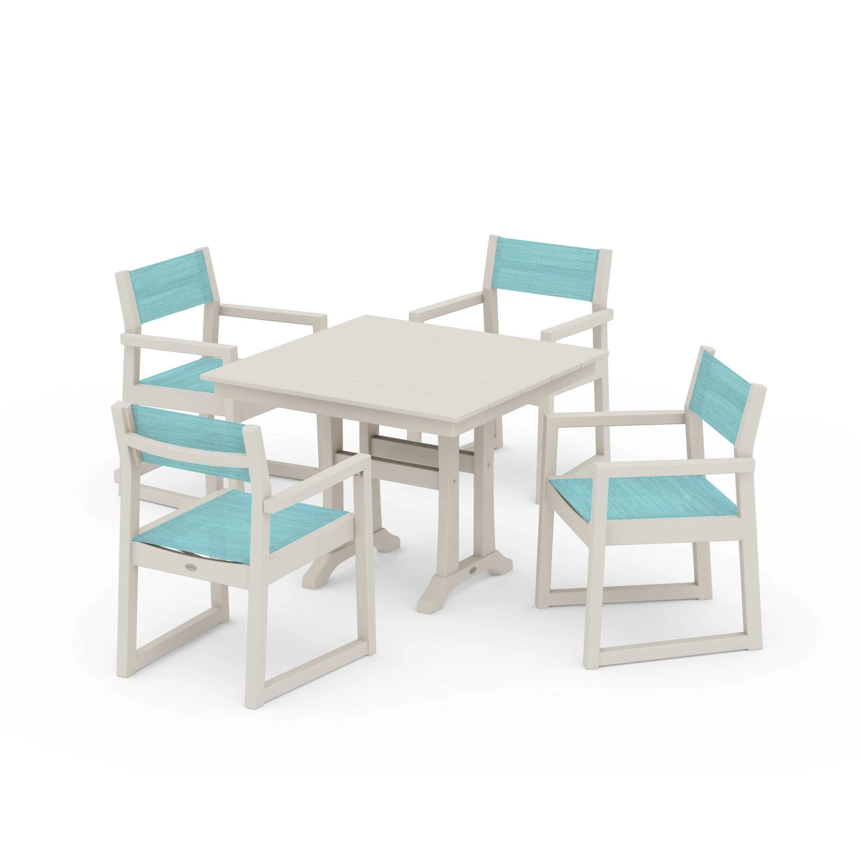 Product image 95