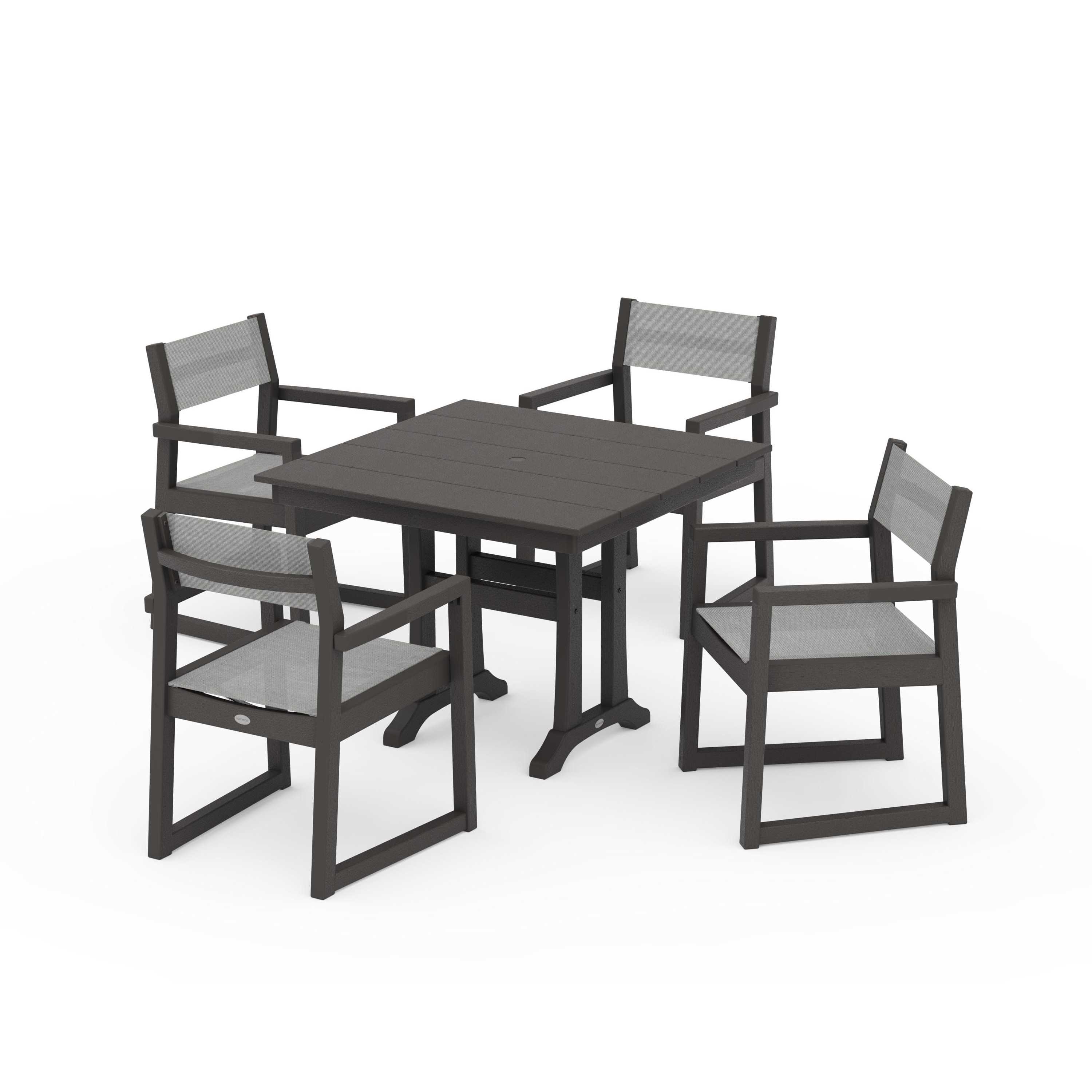 Product image 96
