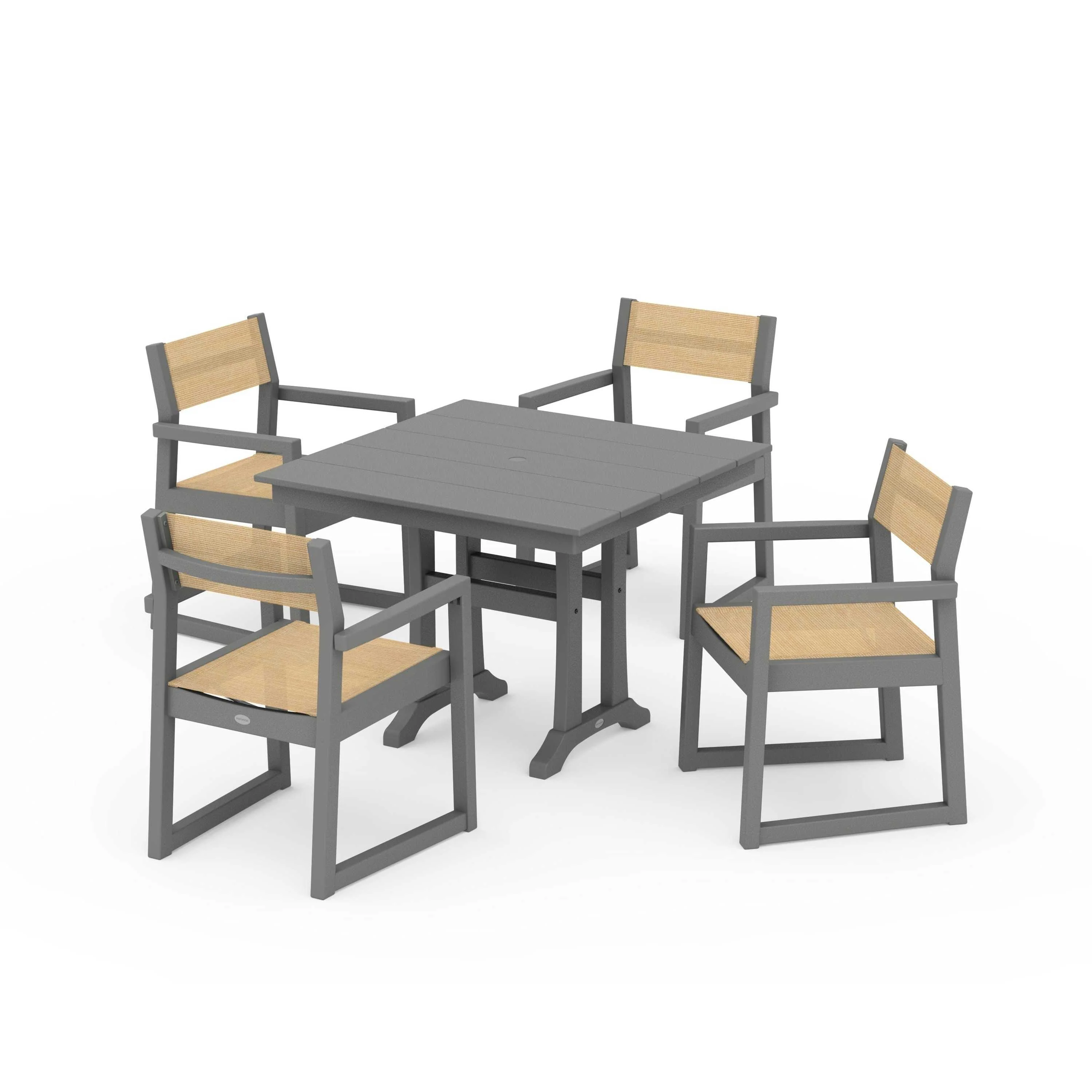 Product image 97