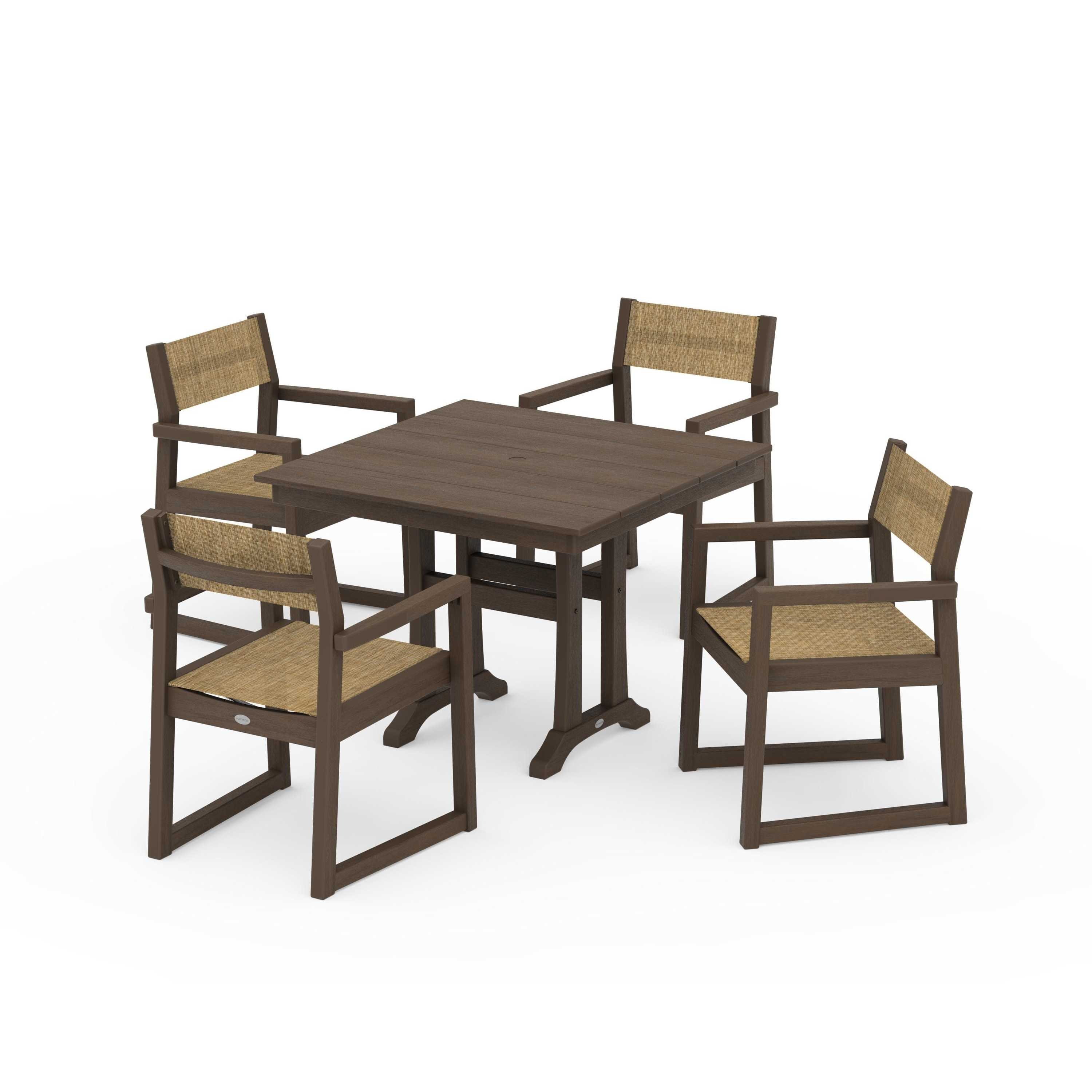 Product image 99