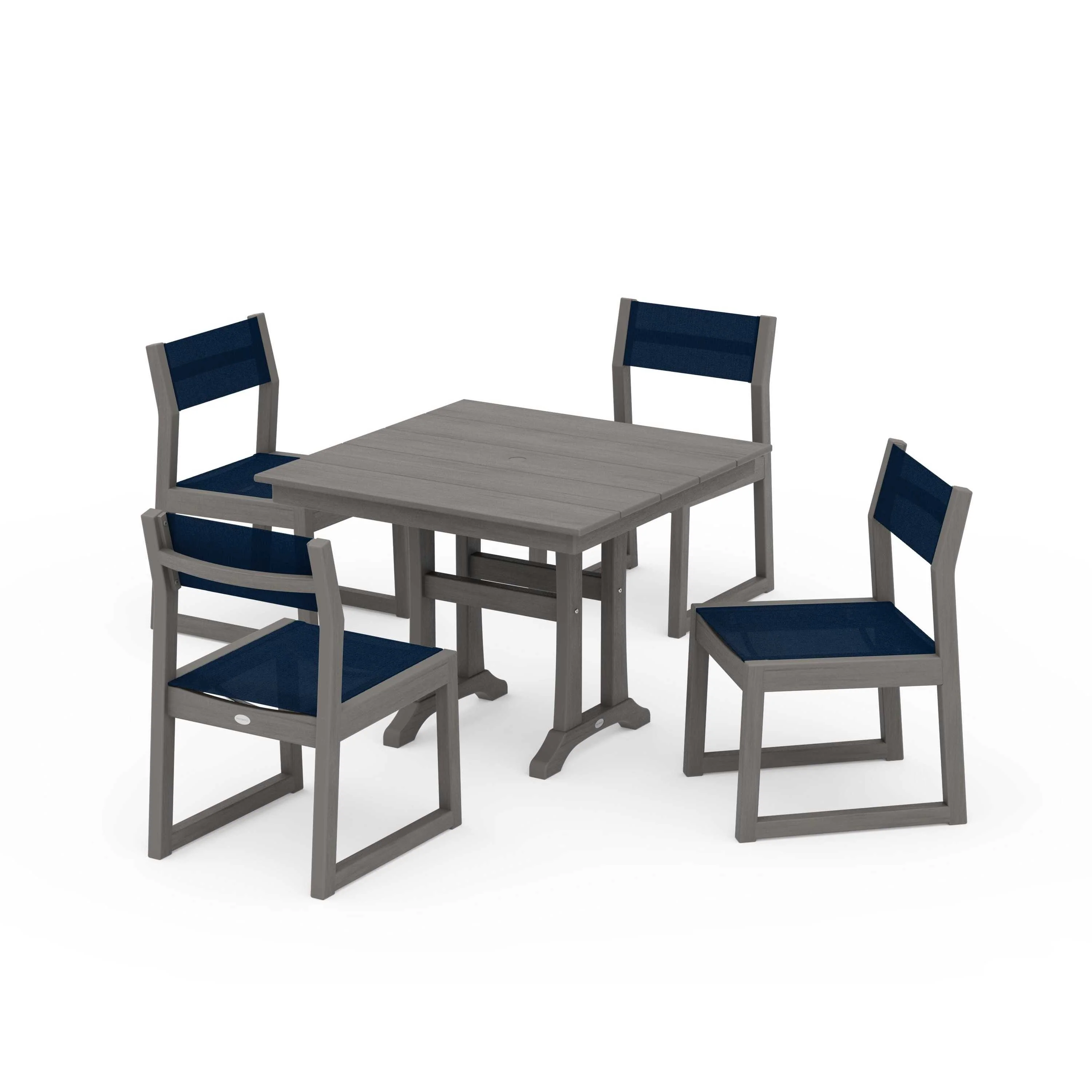Product image 104