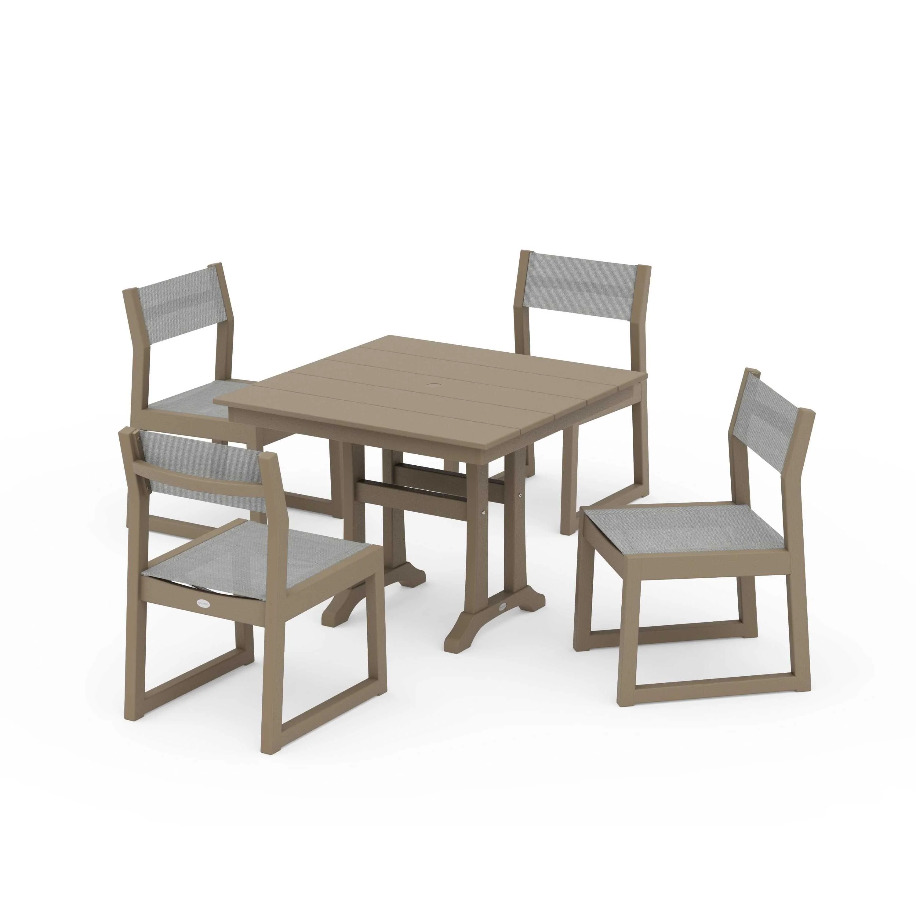 Product image 107