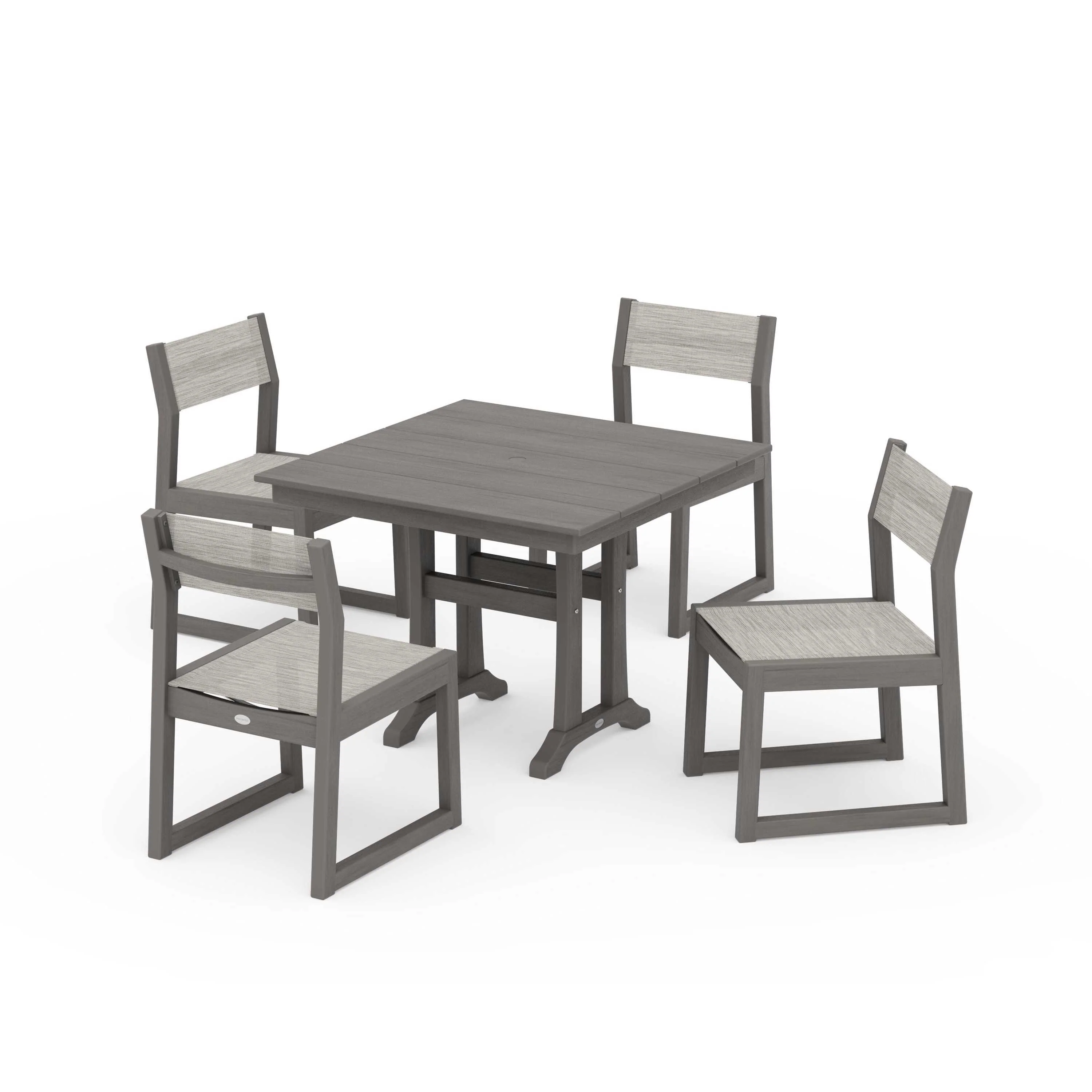 Product image 109
