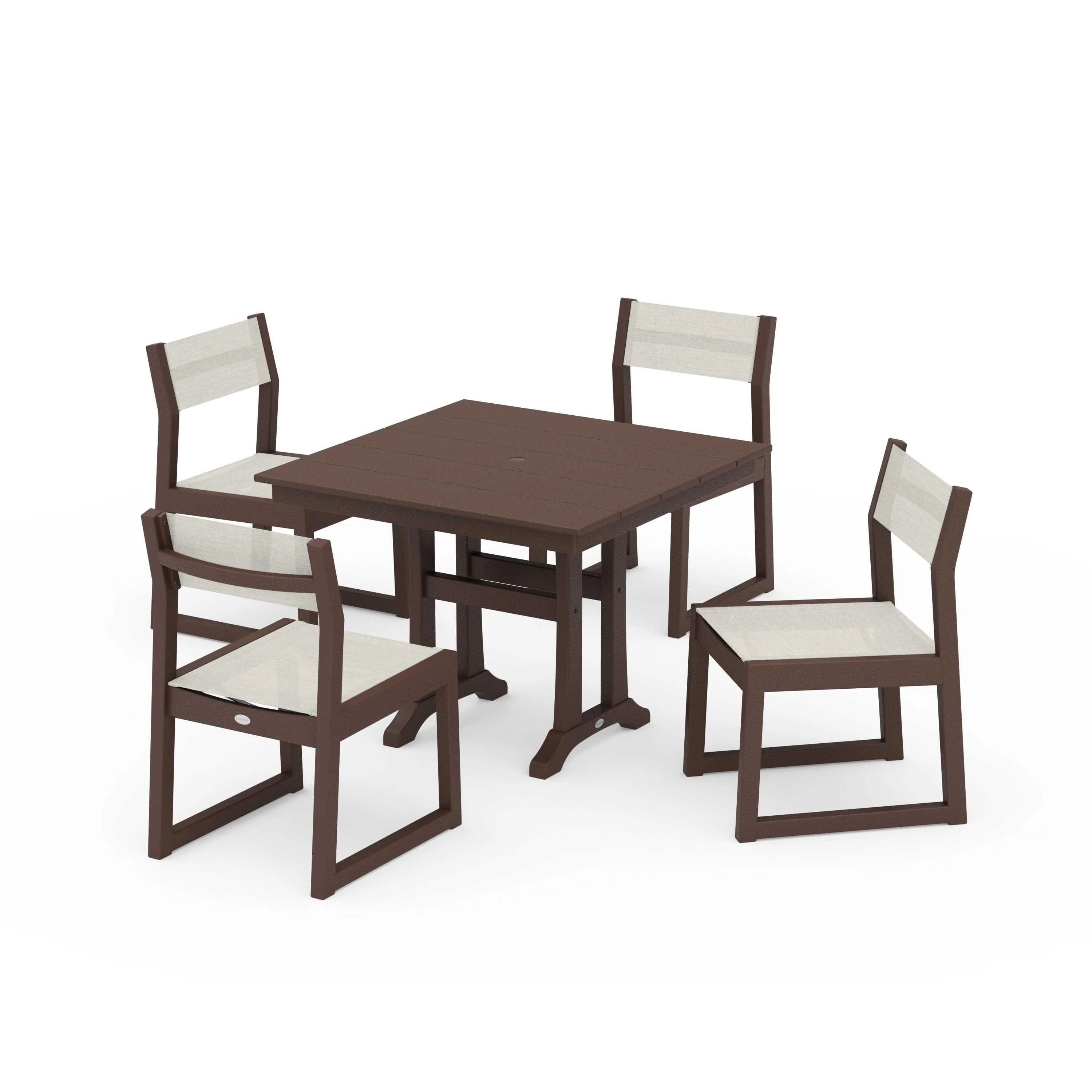 Product image 119