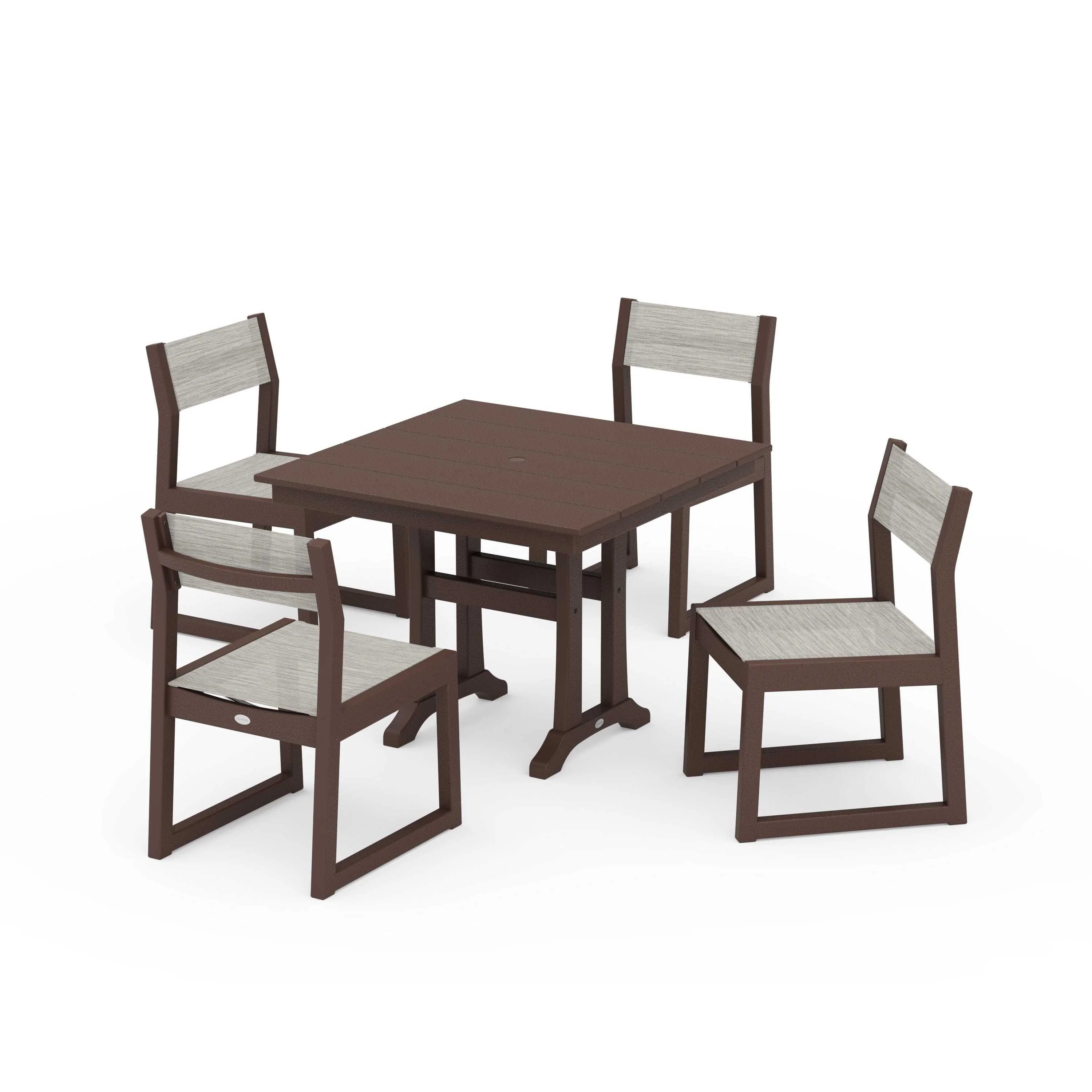 Product image 121