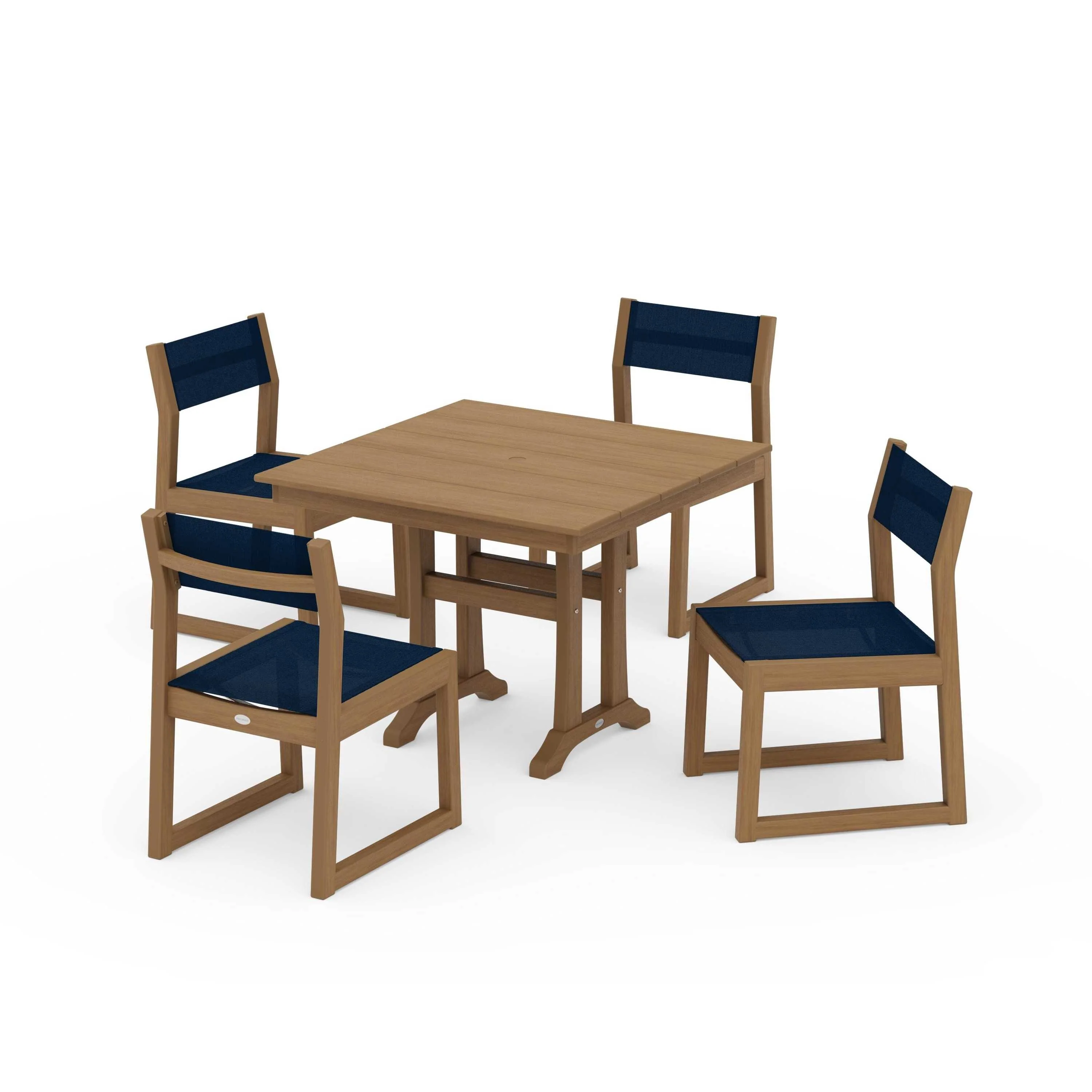 Product image 122