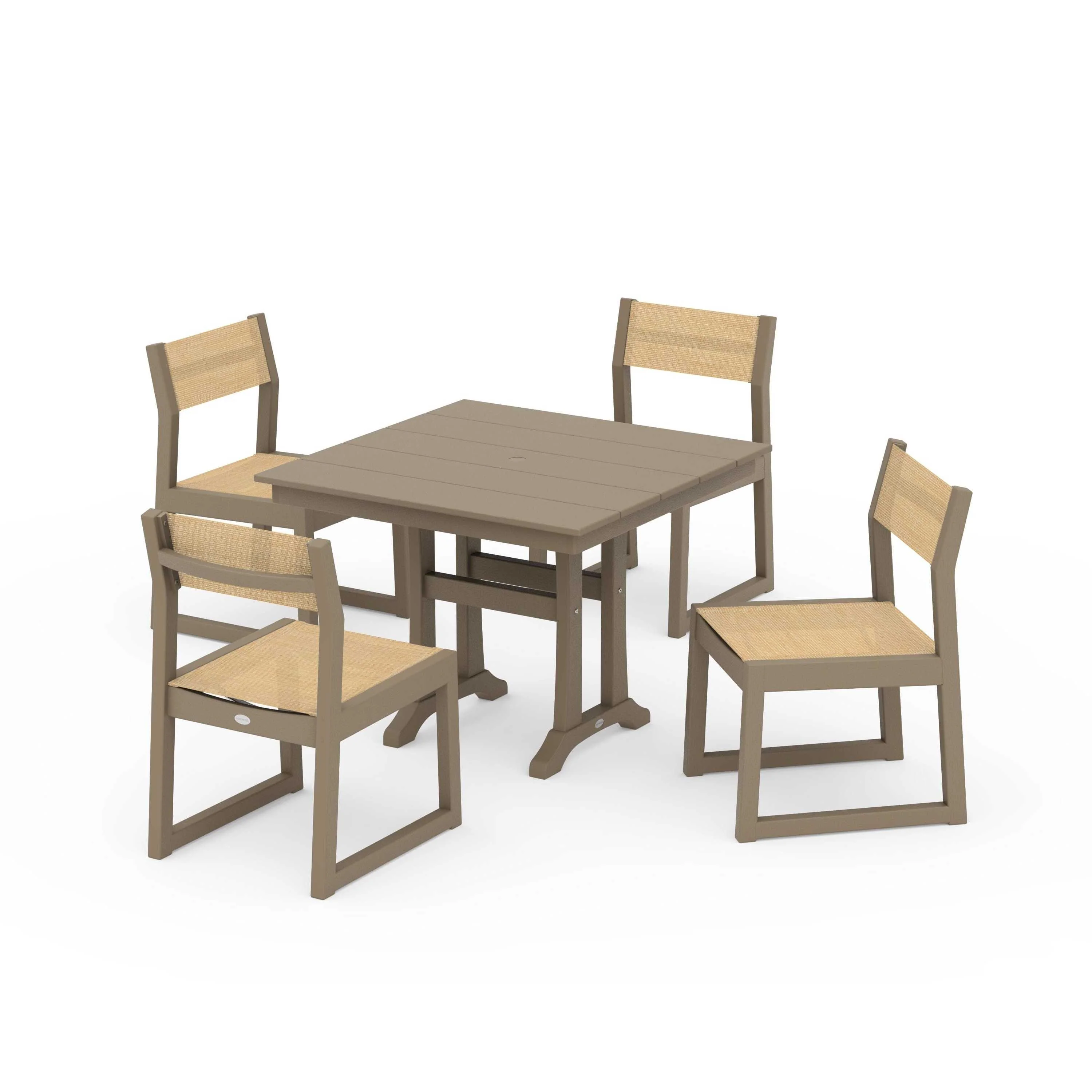 Product image 126