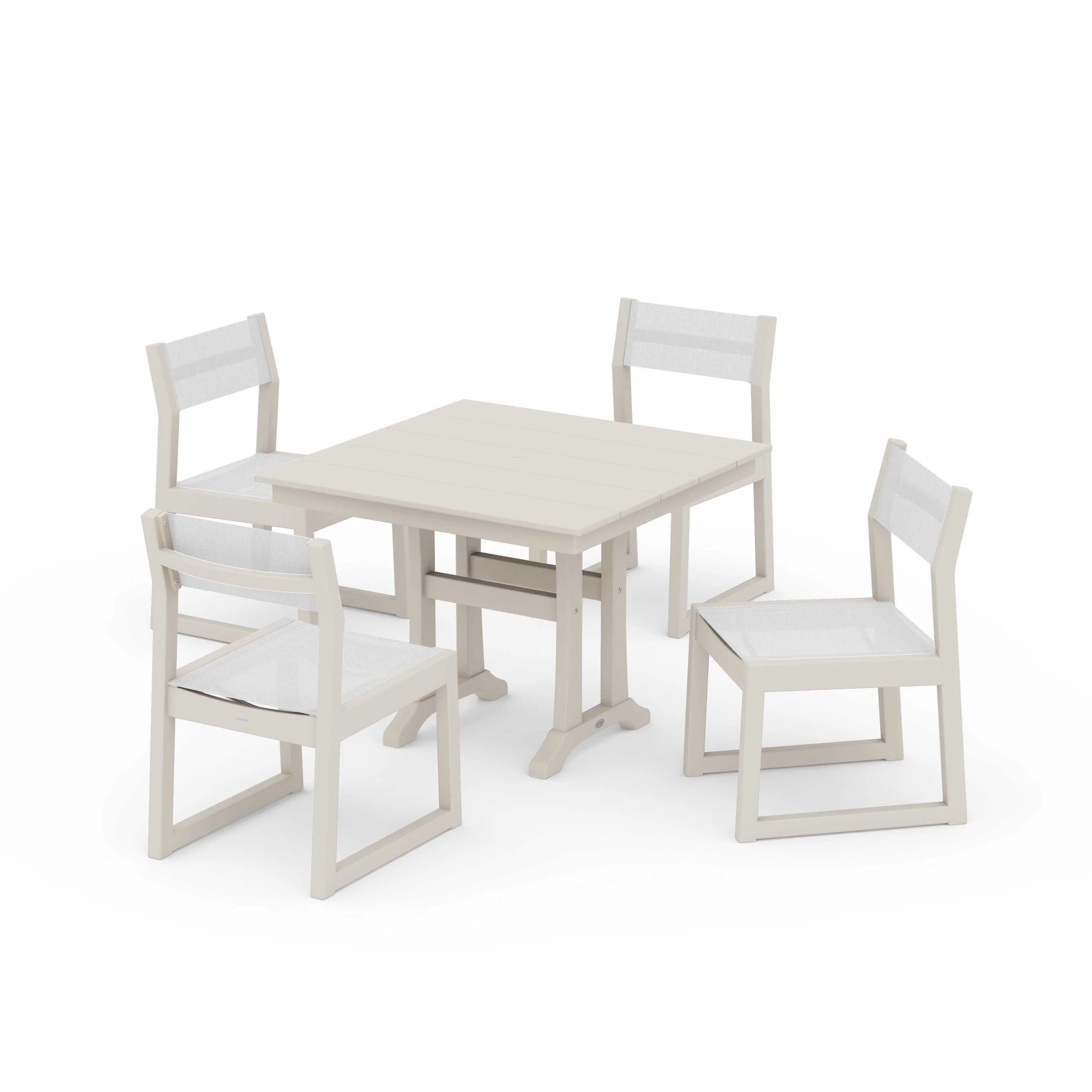 Product image 127