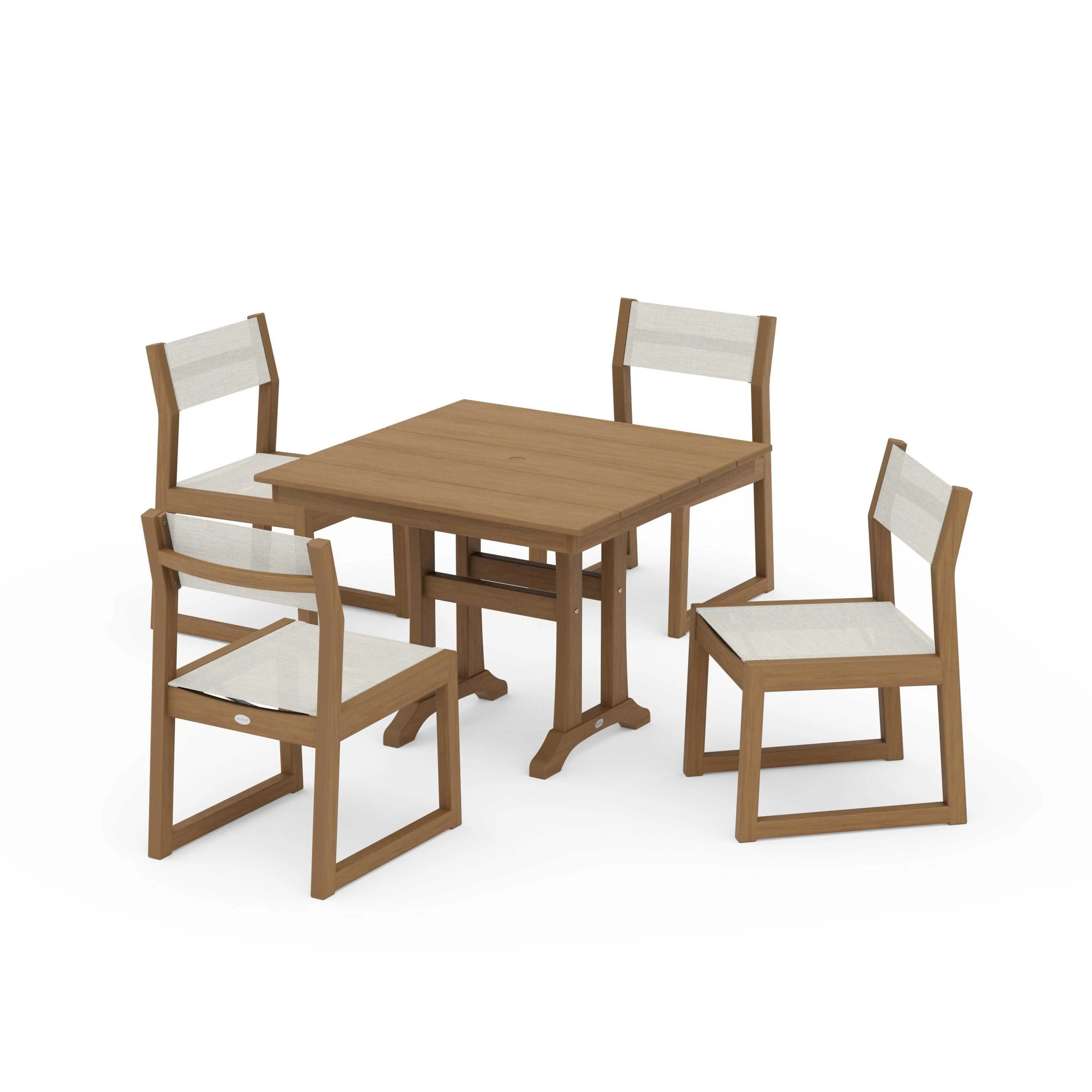 Product image 129