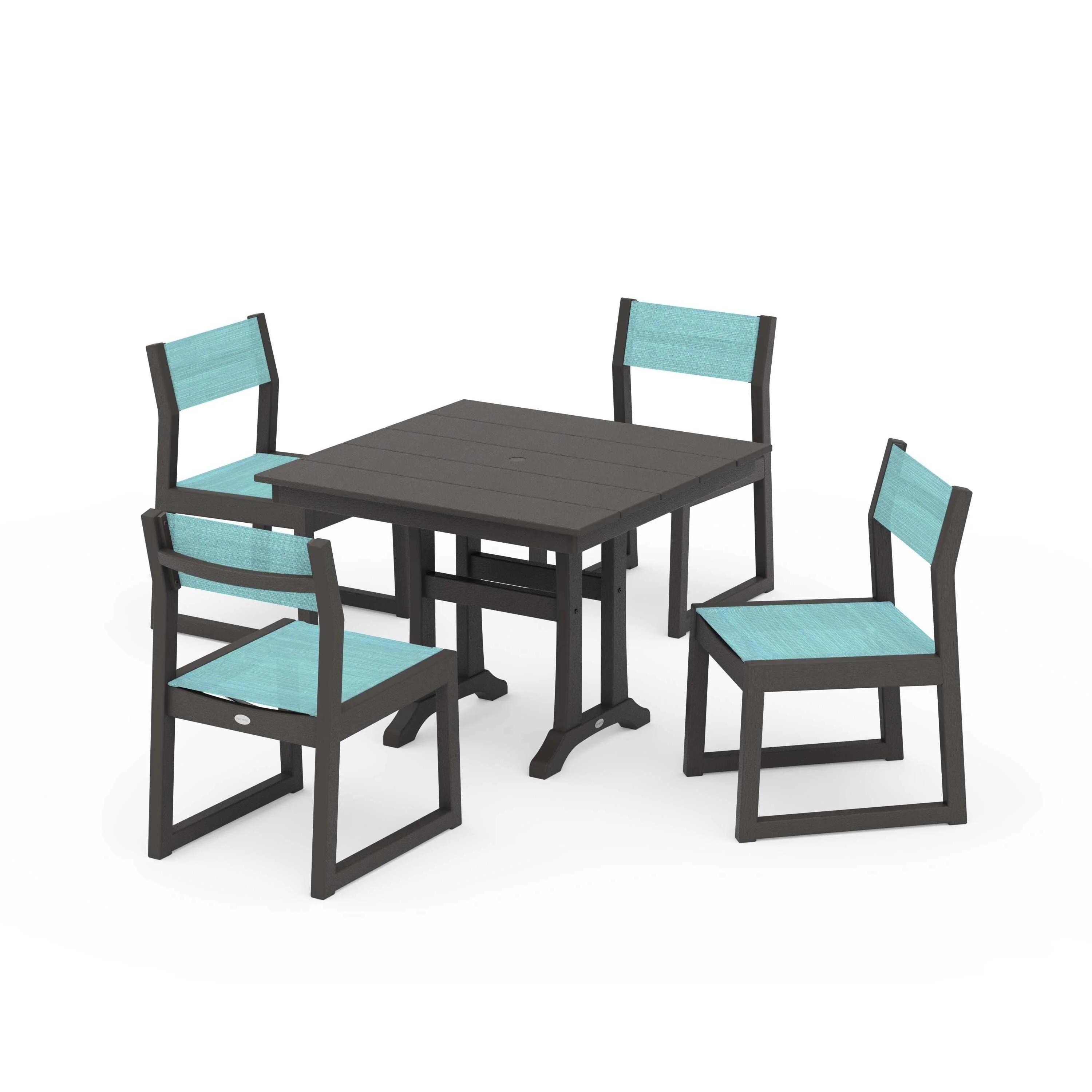 Product image 130