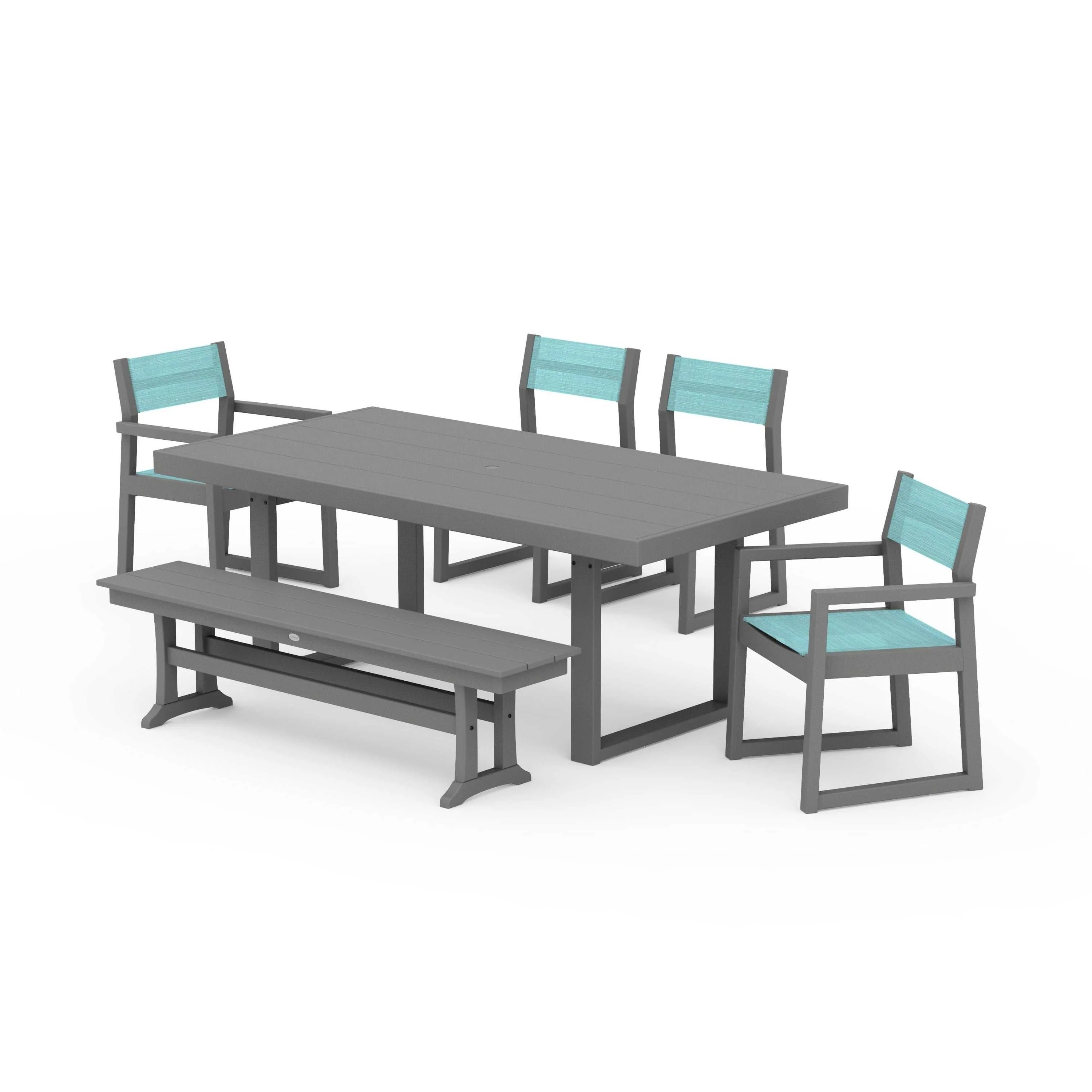 Product image 100