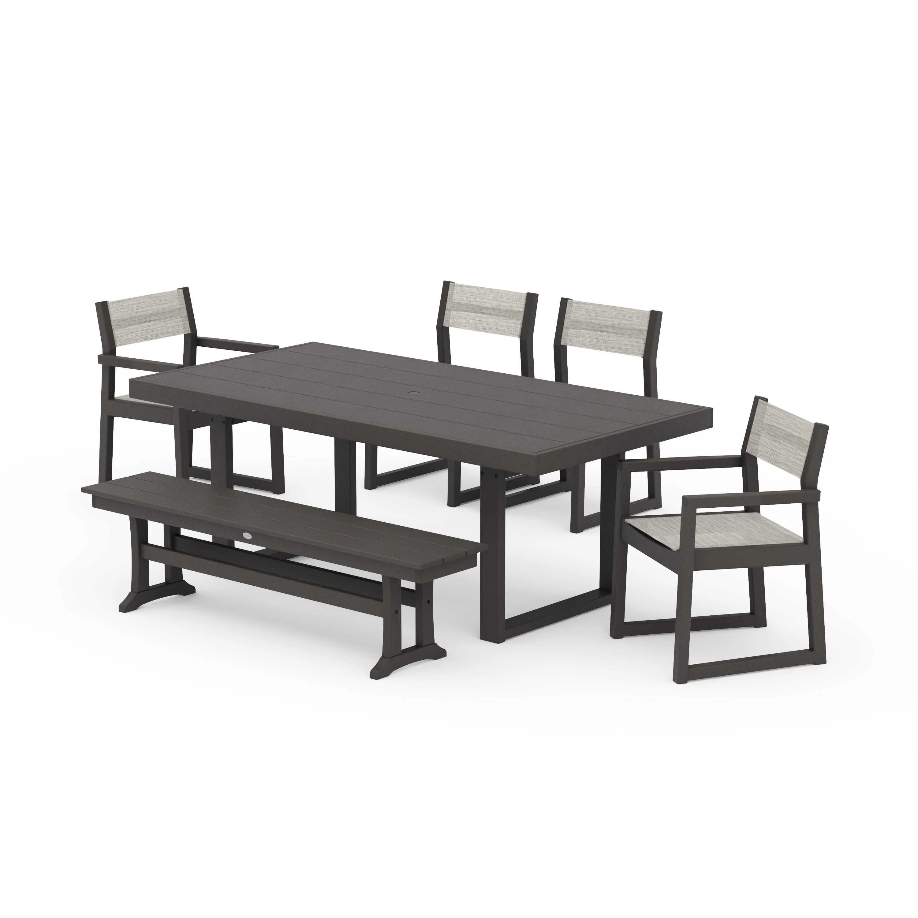 Product image 113