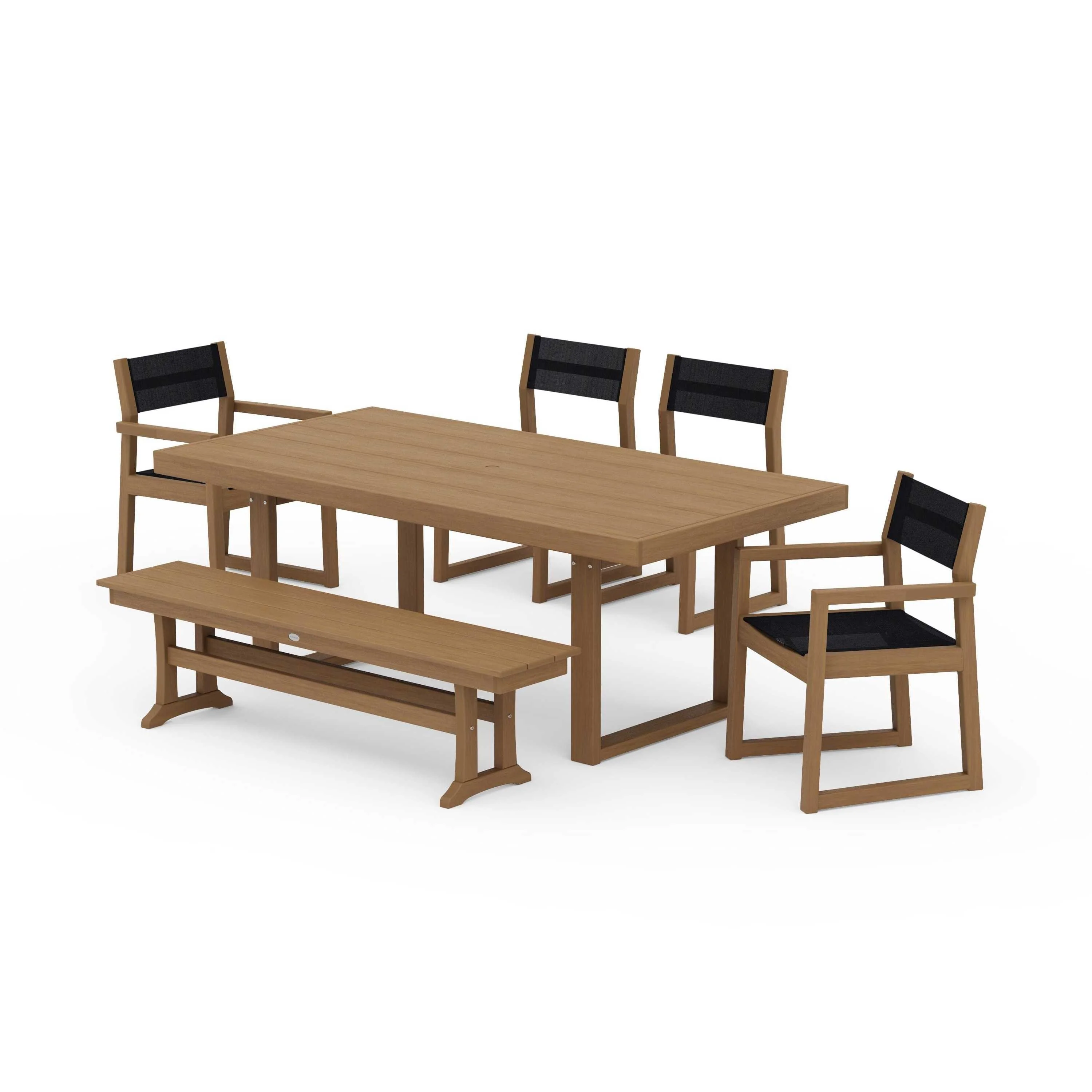 Product image 115