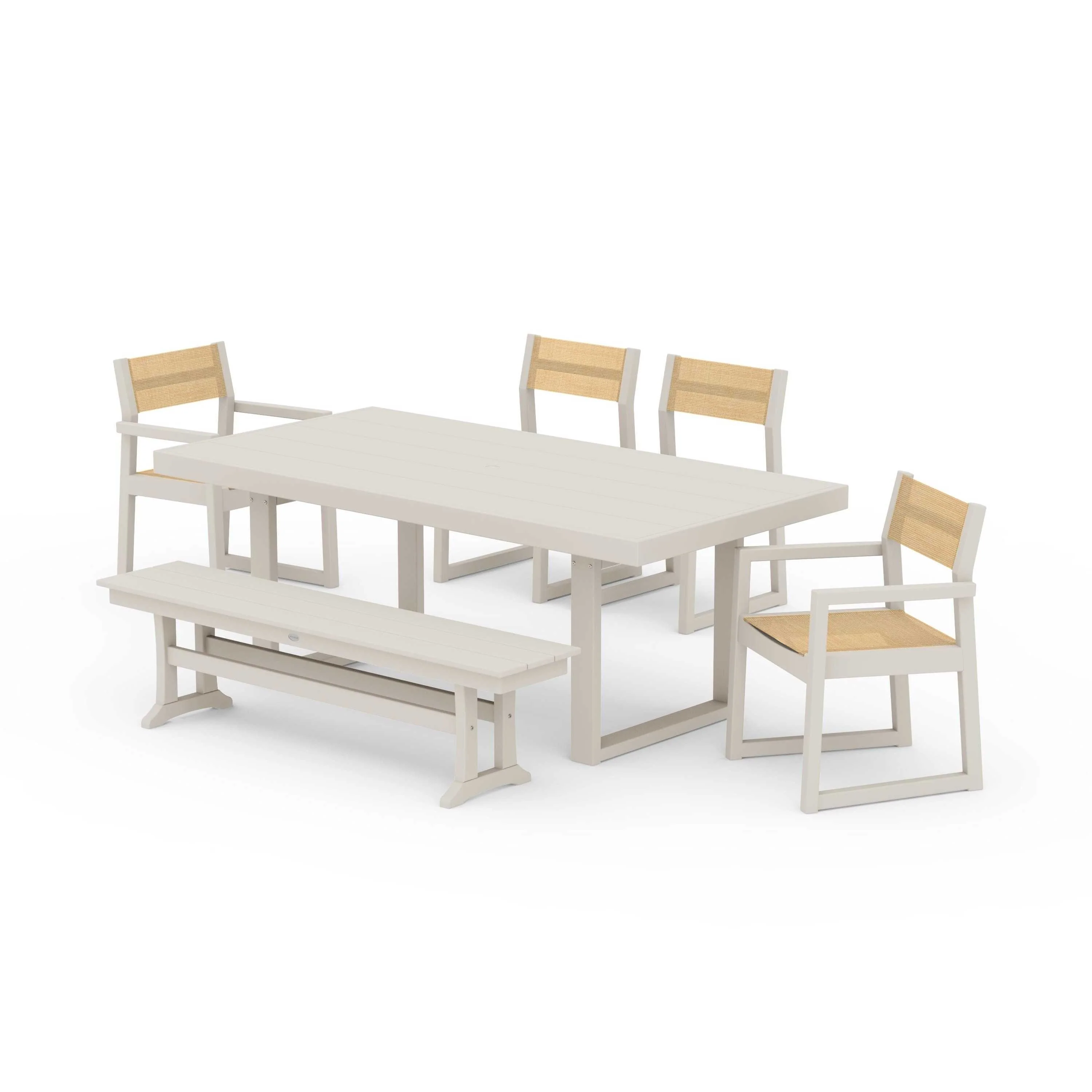 Product image 120