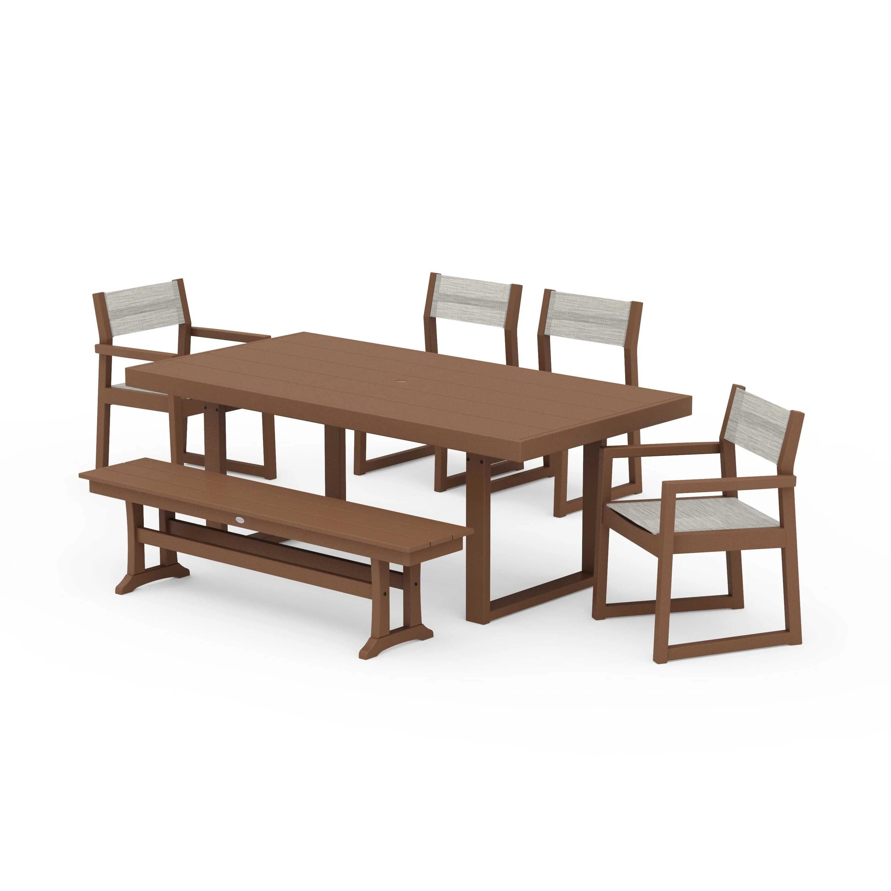 Product image 134