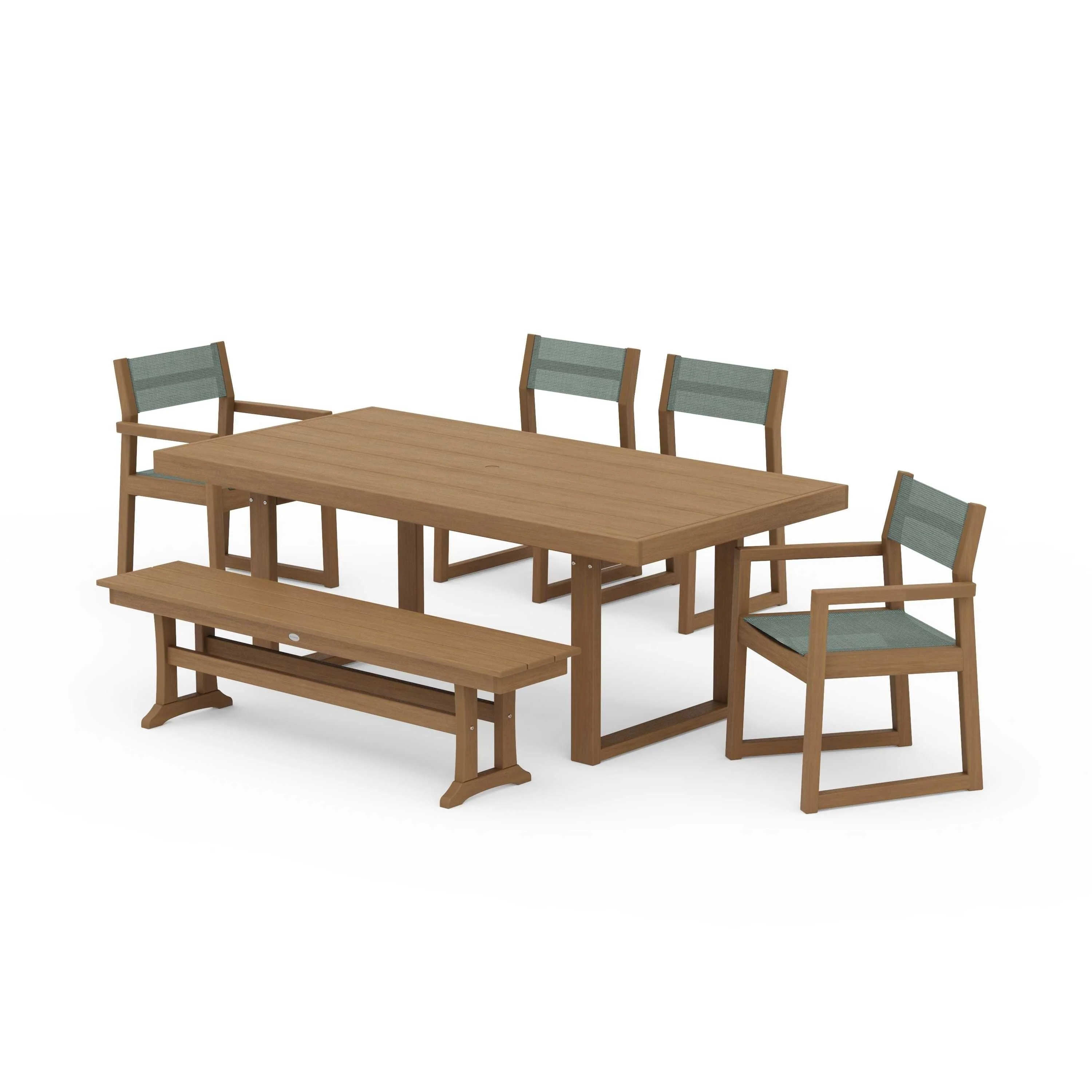 Product image 135