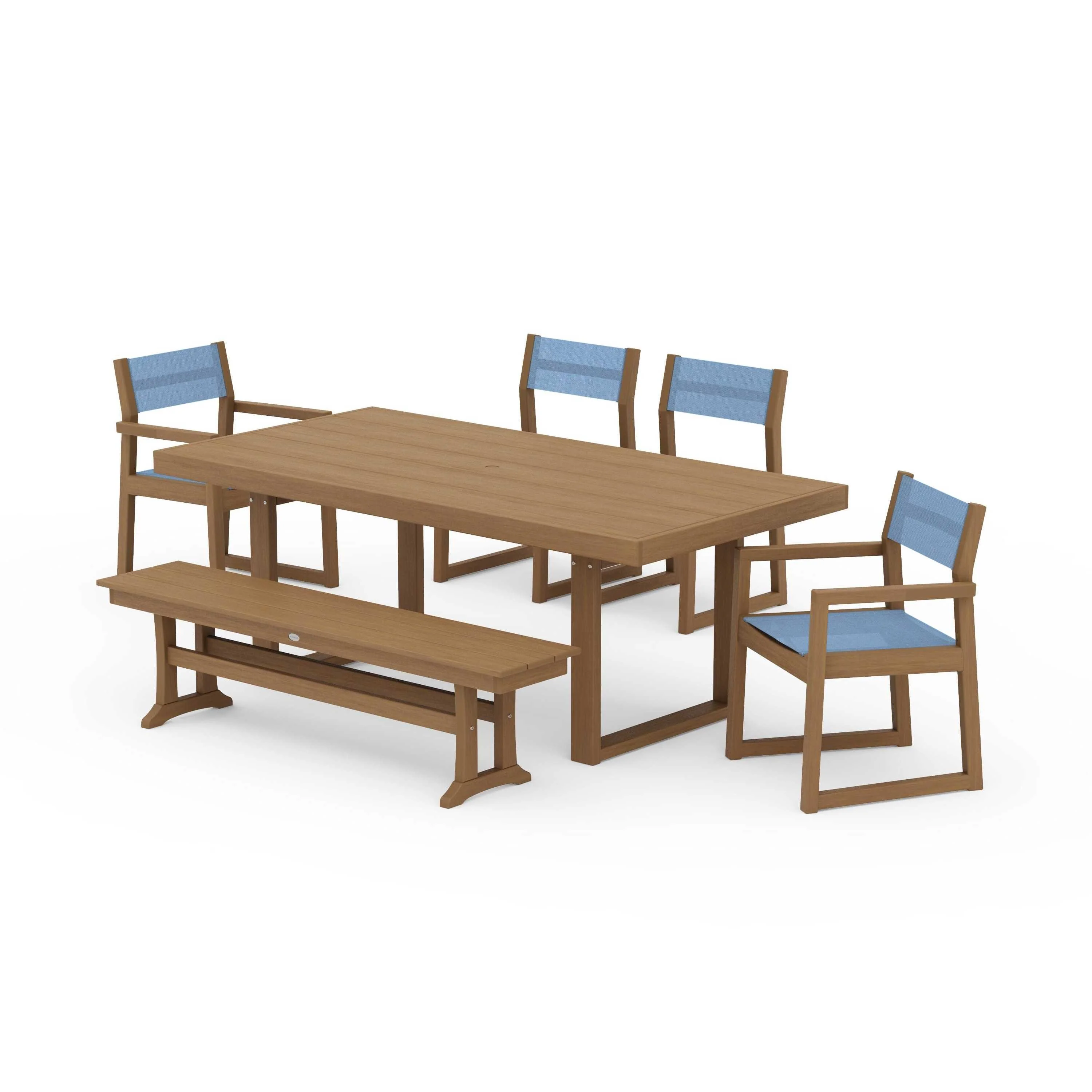 Product image 136