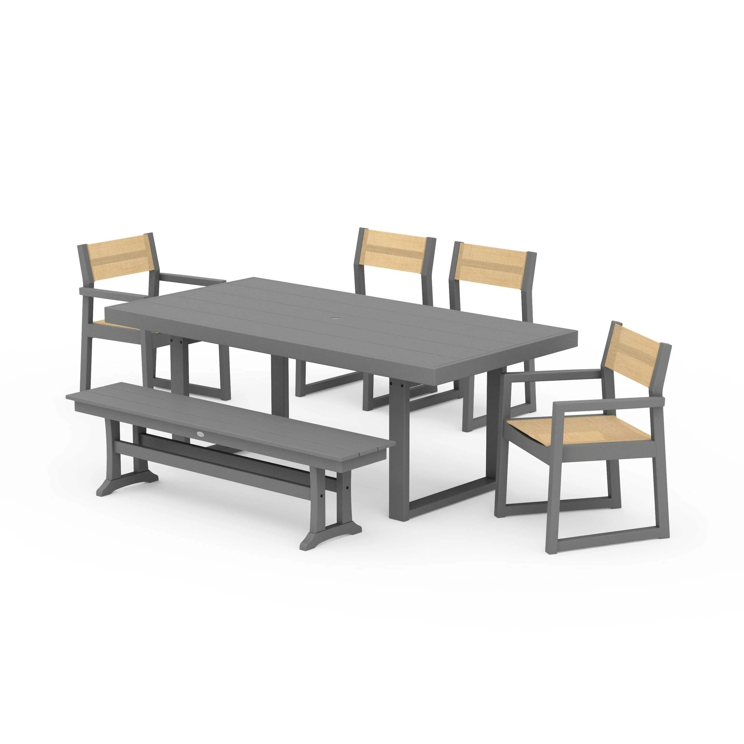 Product image 83