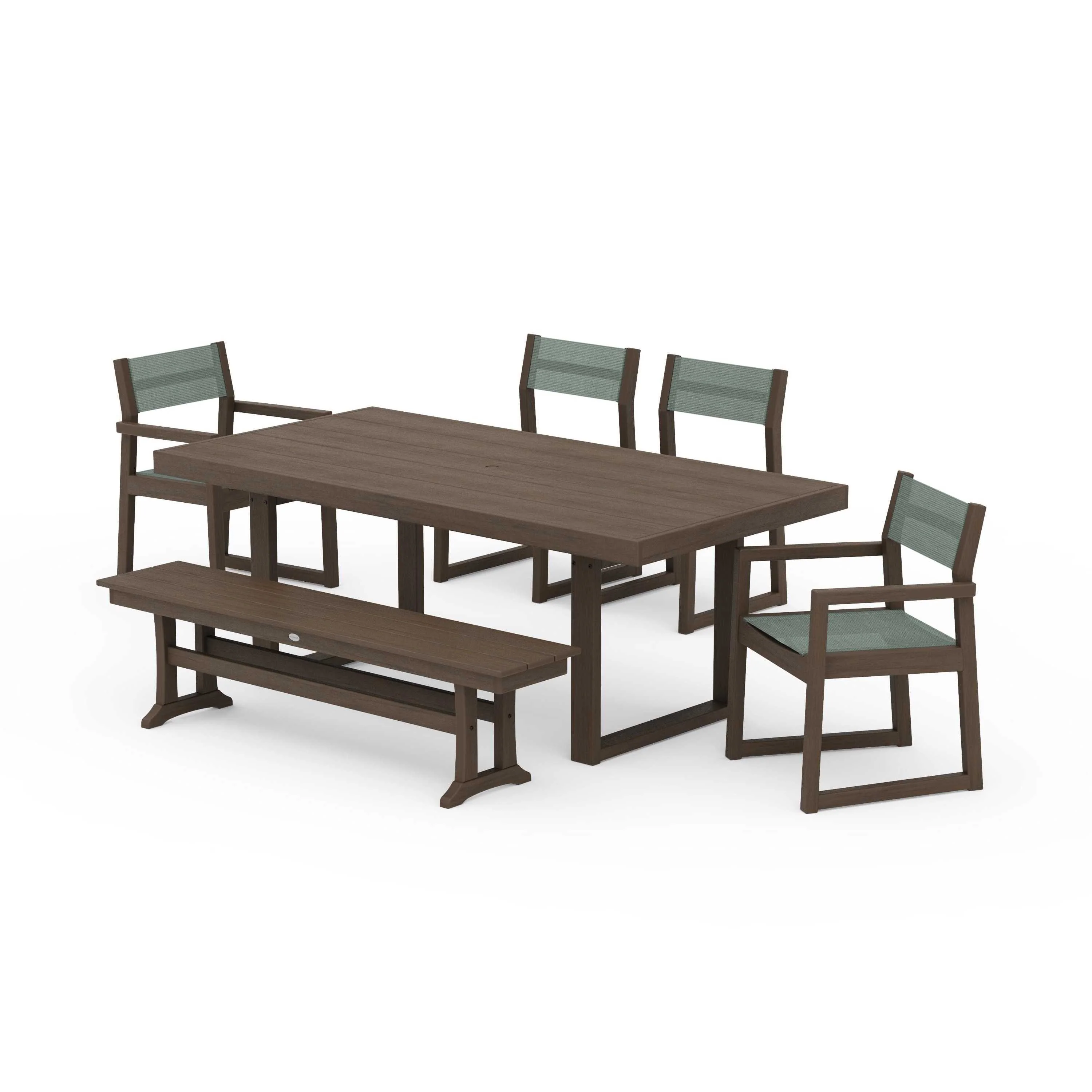 Product image 91