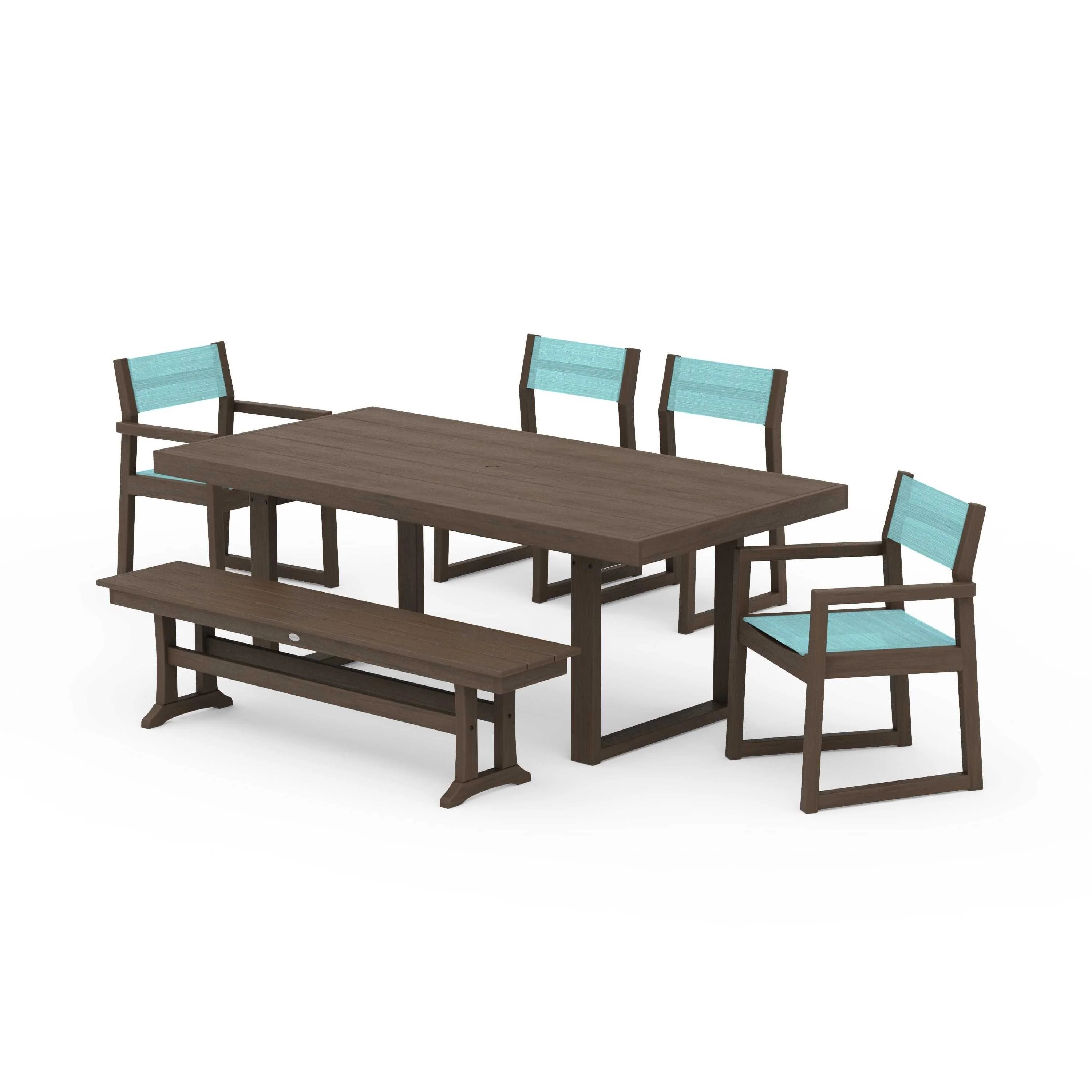 Product image 92